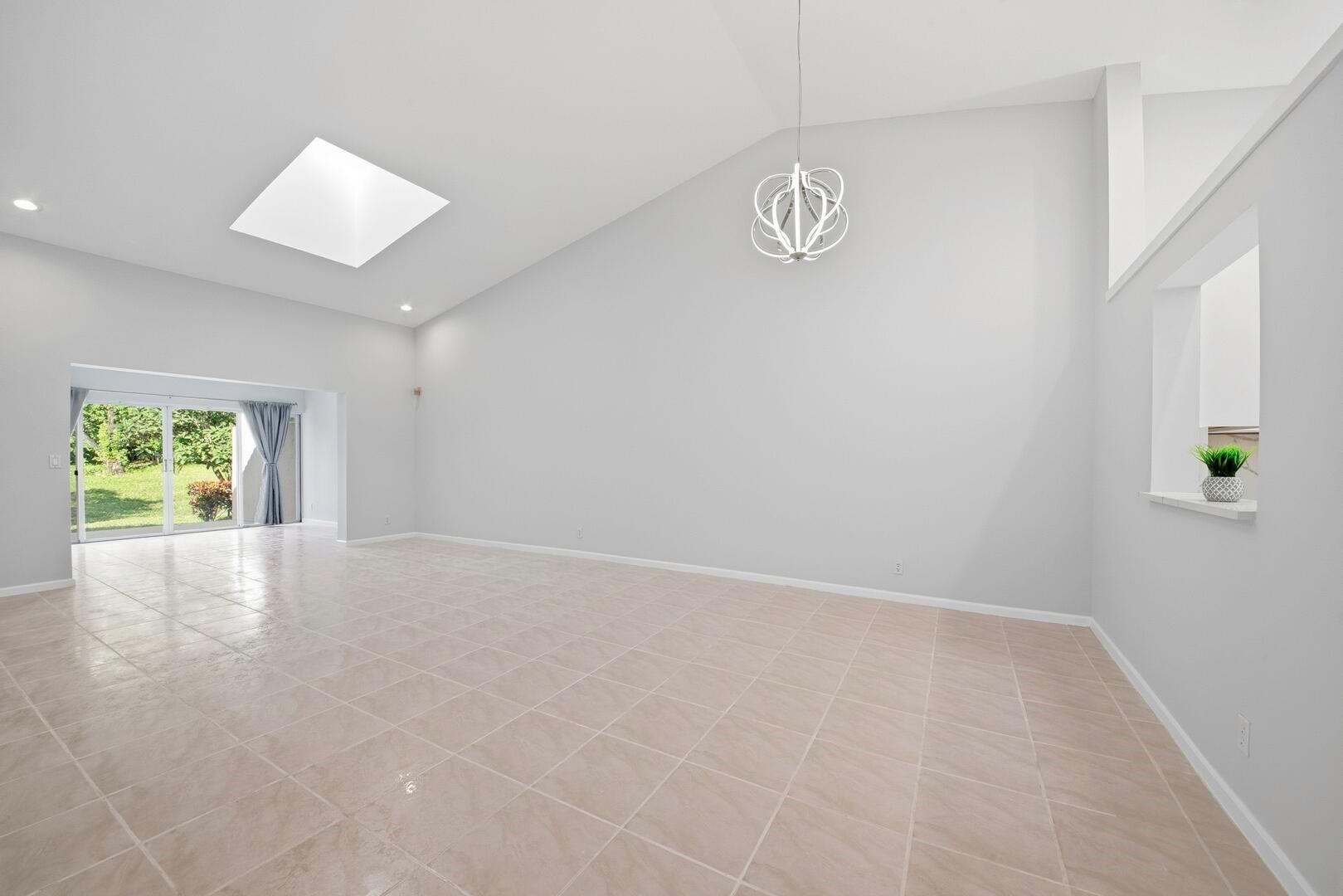 7617 Island Breeze Terrace