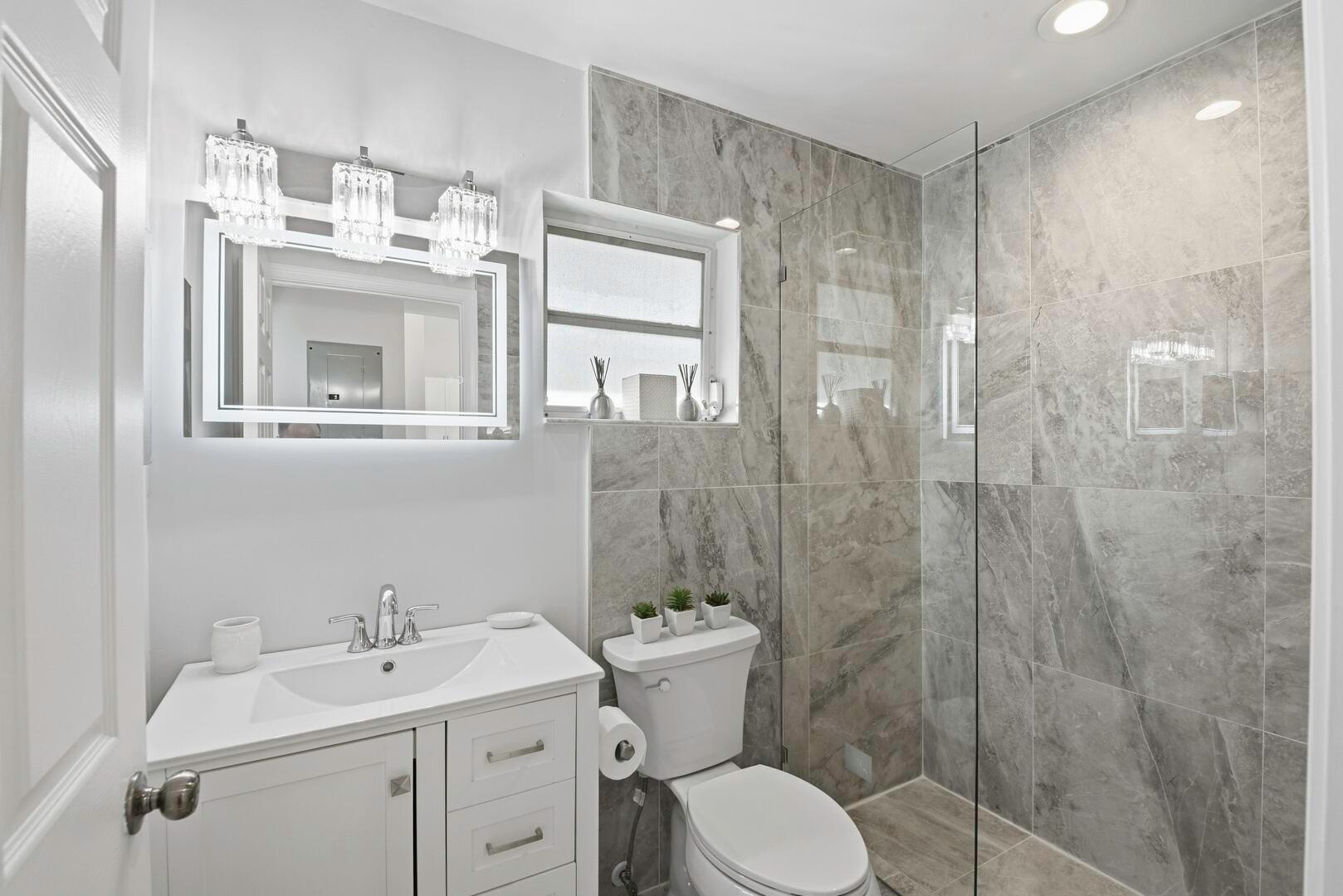 7617 Island Breeze Terrace