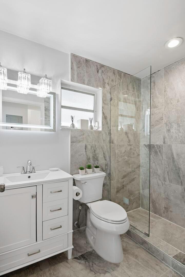 7617 Island Breeze Terrace