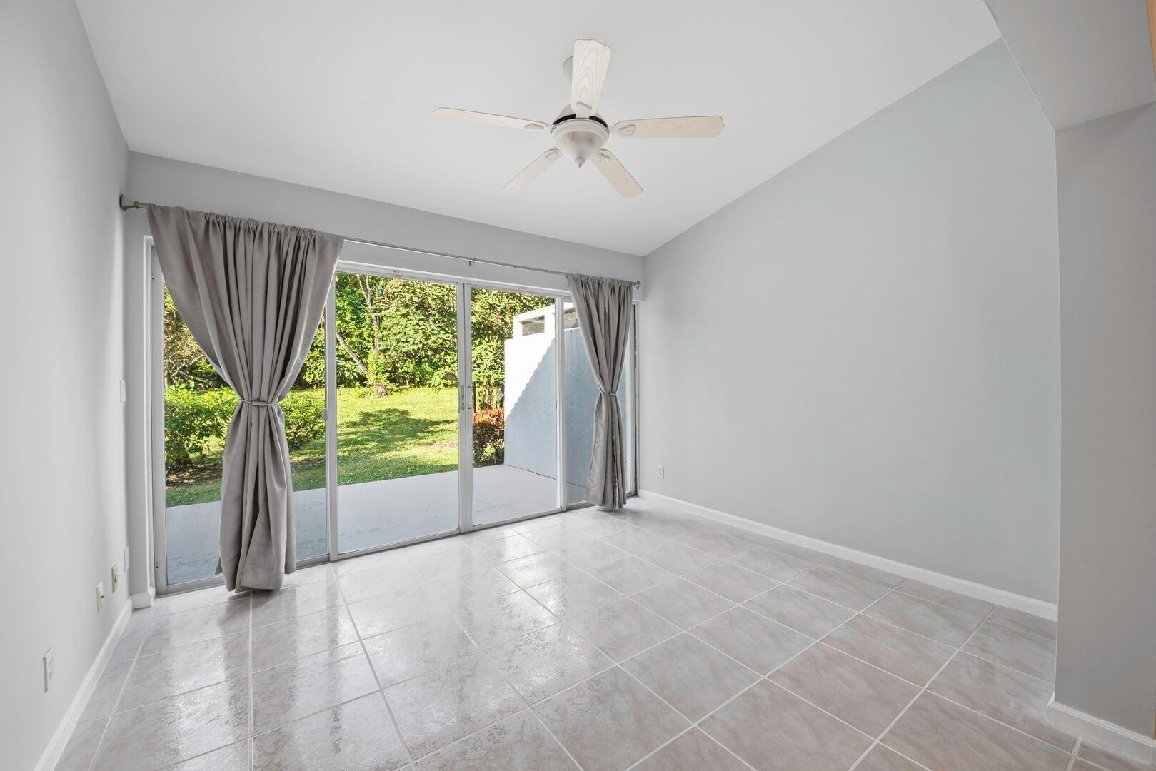 7617 Island Breeze Terrace