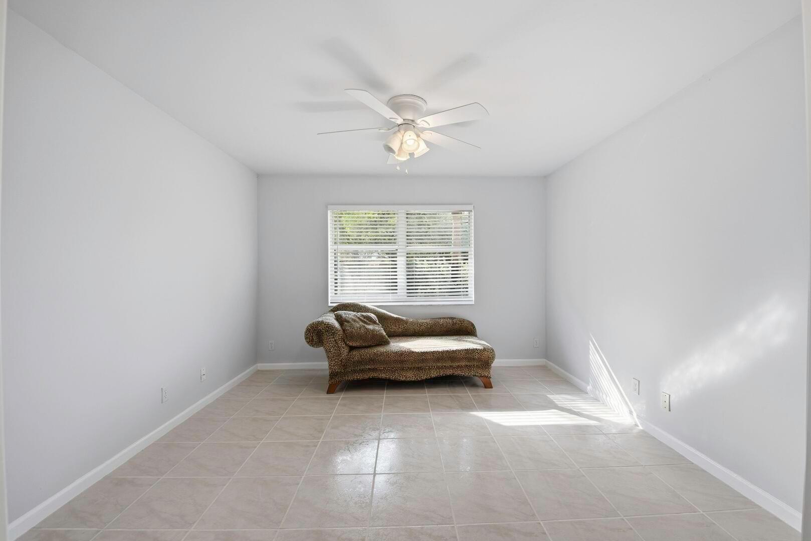 7617 Island Breeze Terrace