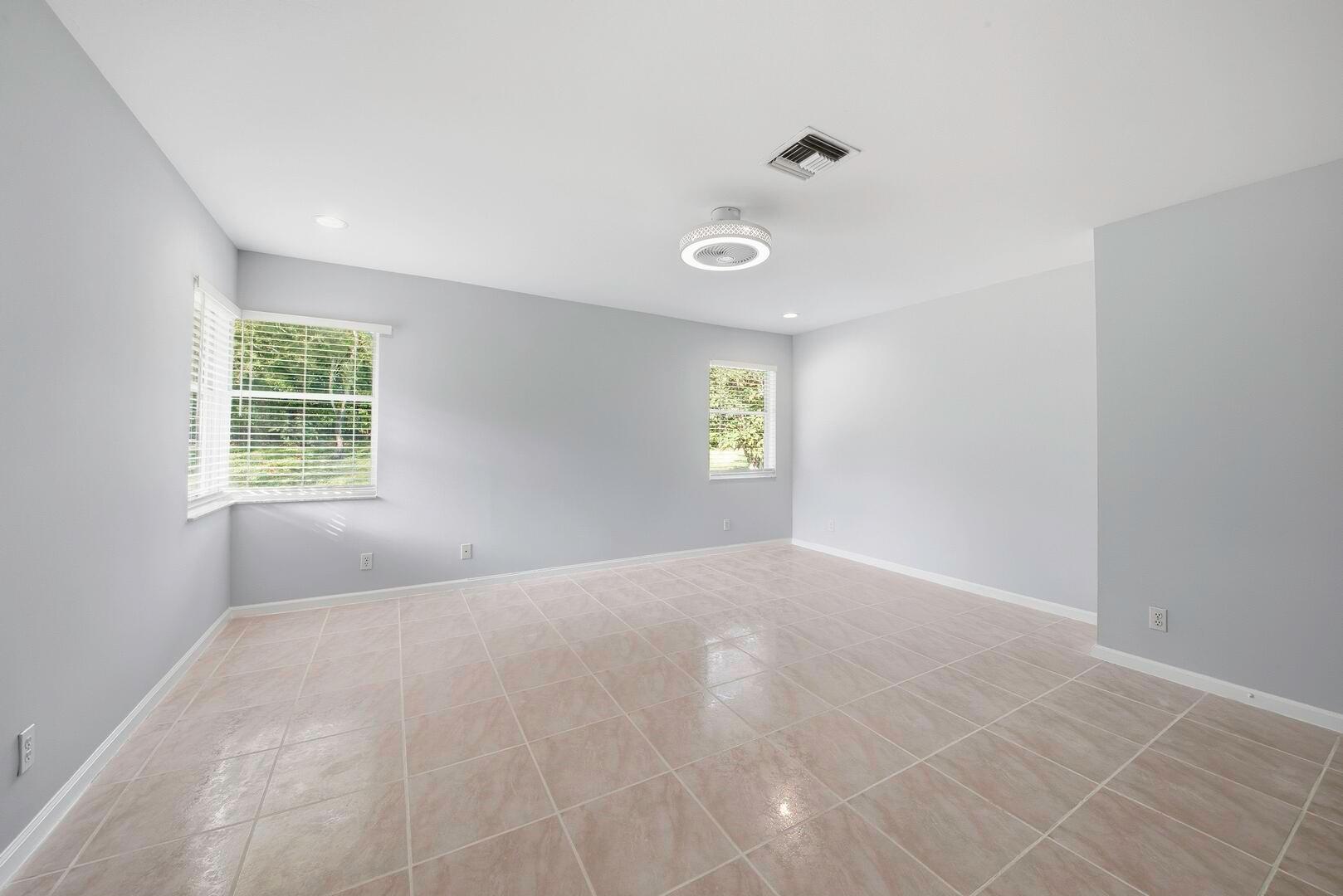 7617 Island Breeze Terrace