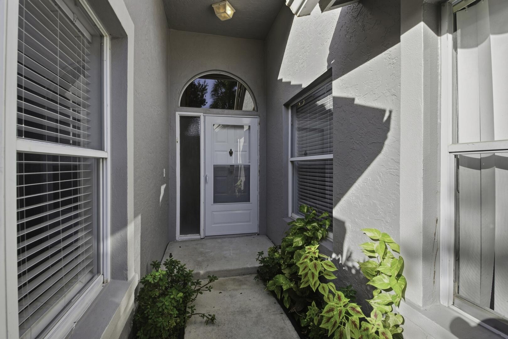 7617 Island Breeze Terrace