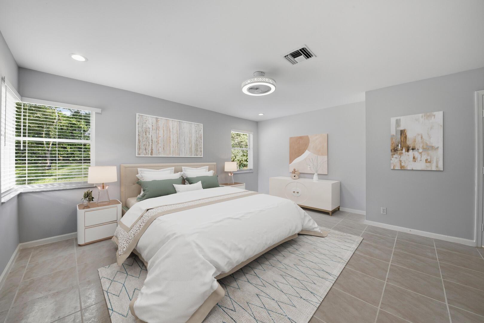 7617 Island Breeze Terrace