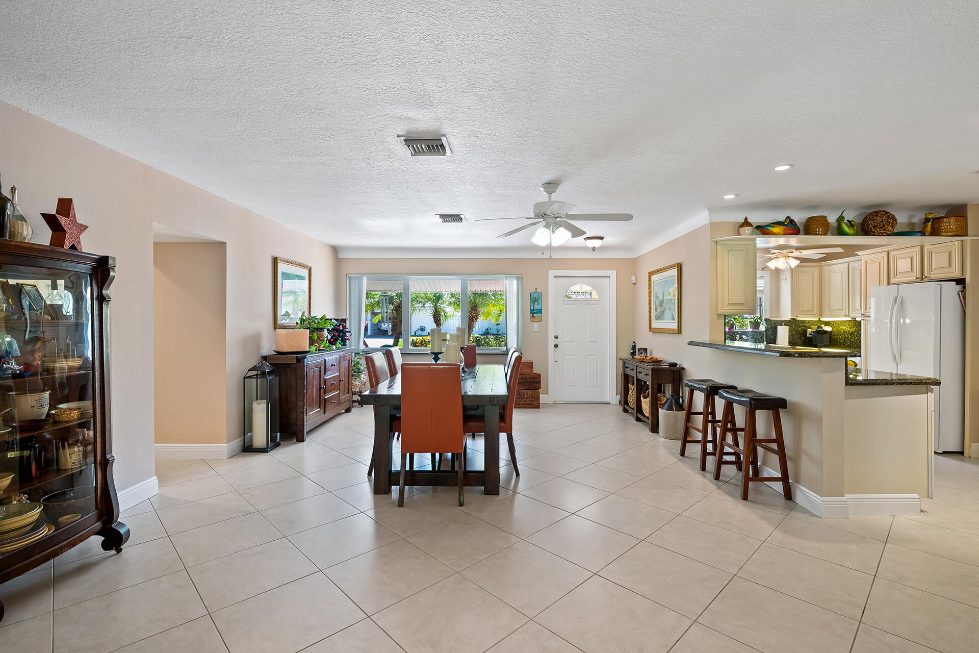 2251 NE 37th Court