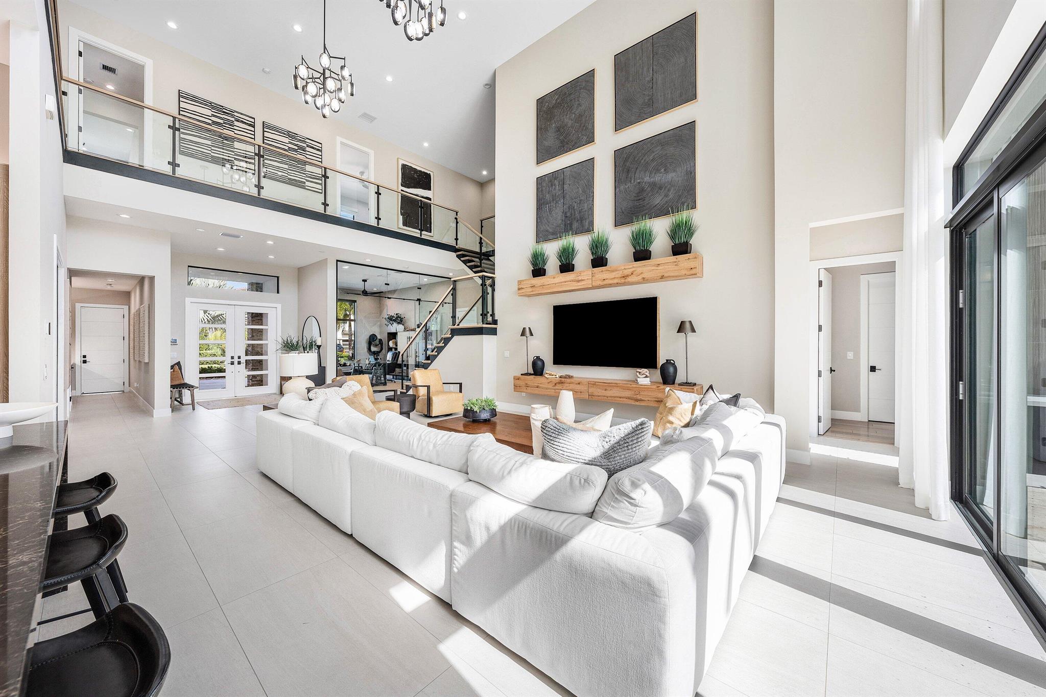 17416 Ponte Chiasso Drive