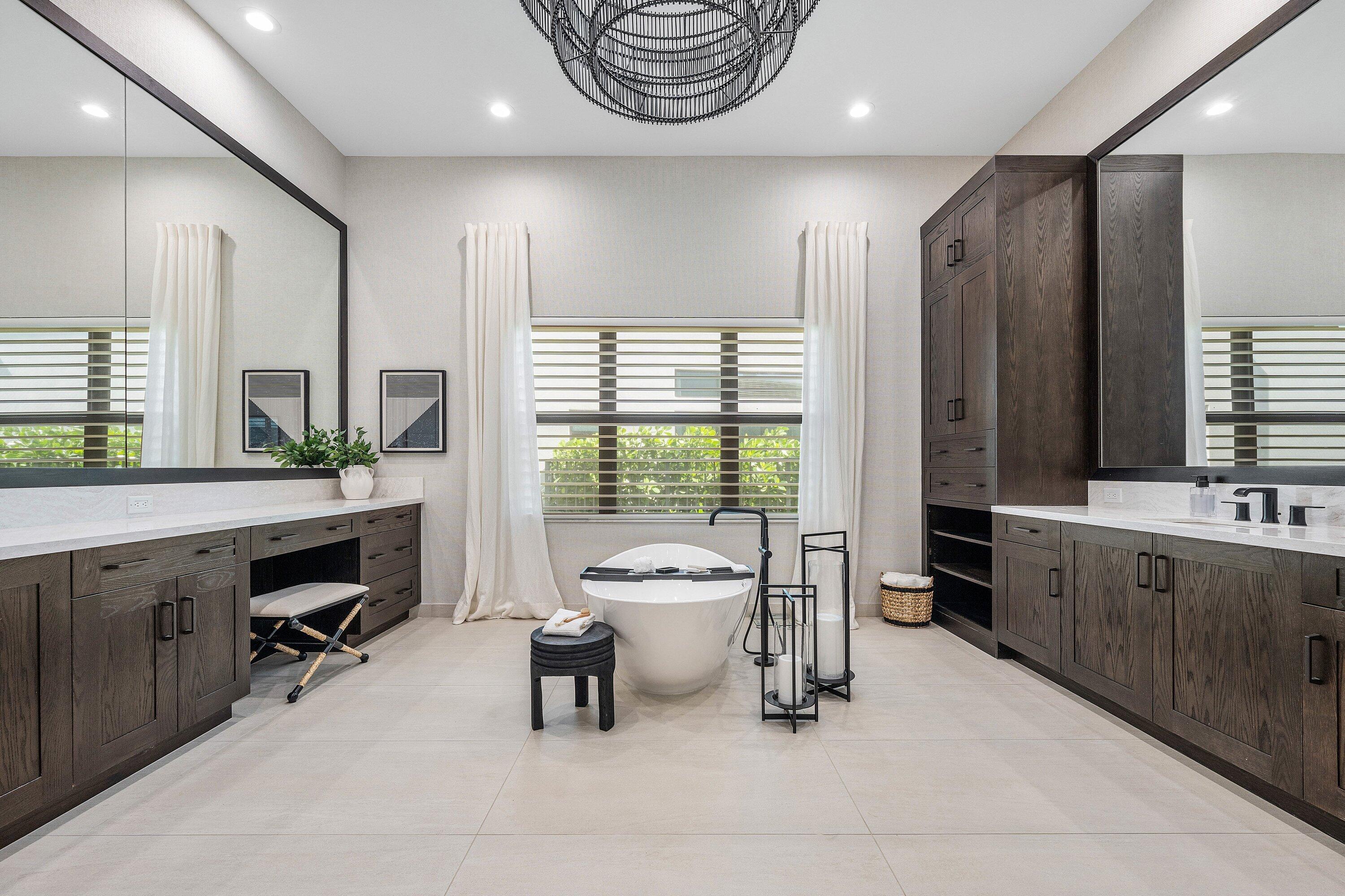 17416 Ponte Chiasso Drive