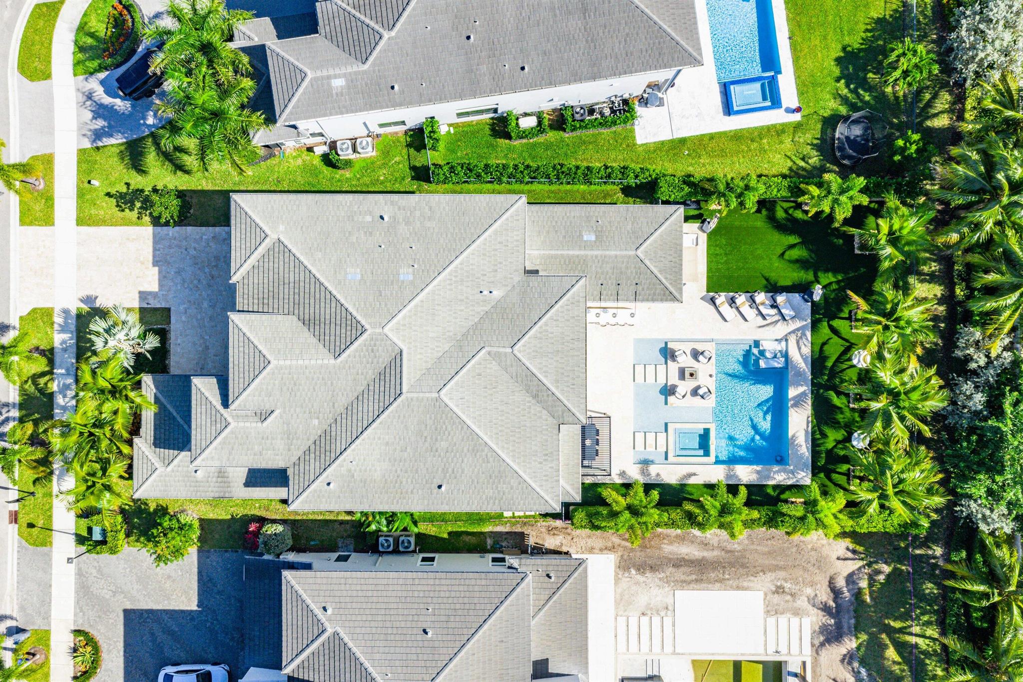 17416 Ponte Chiasso Drive