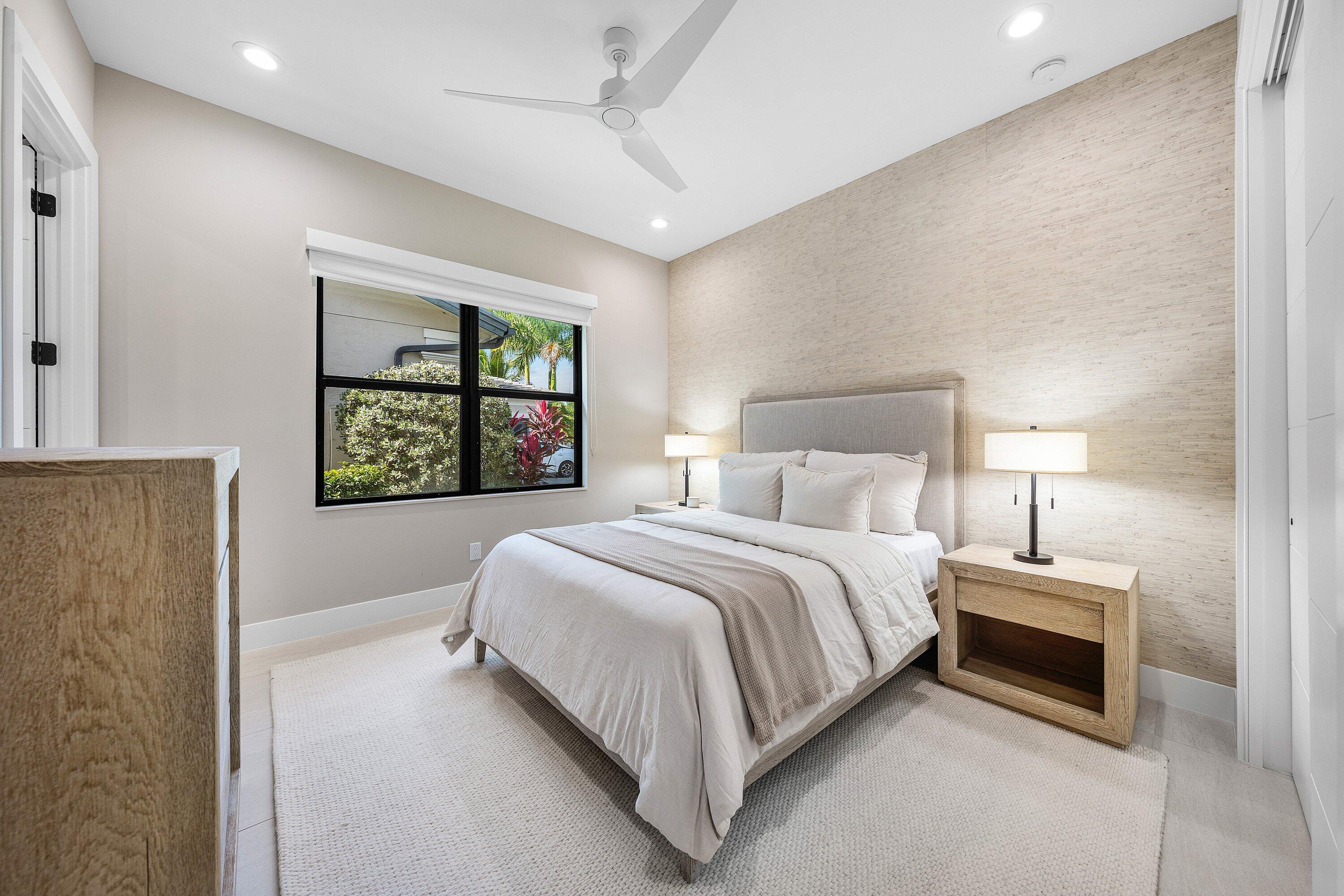 17416 Ponte Chiasso Drive