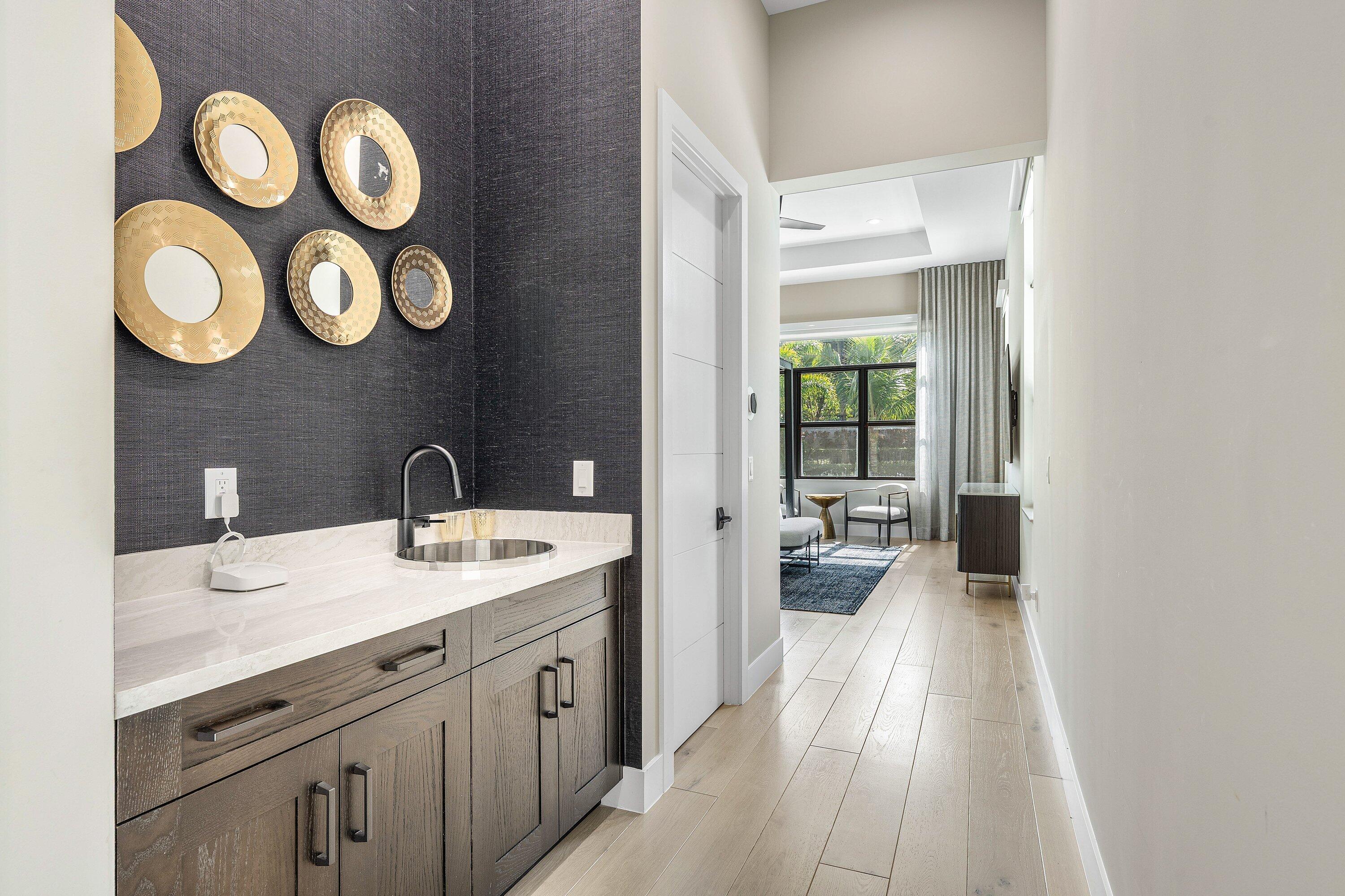 17416 Ponte Chiasso Drive