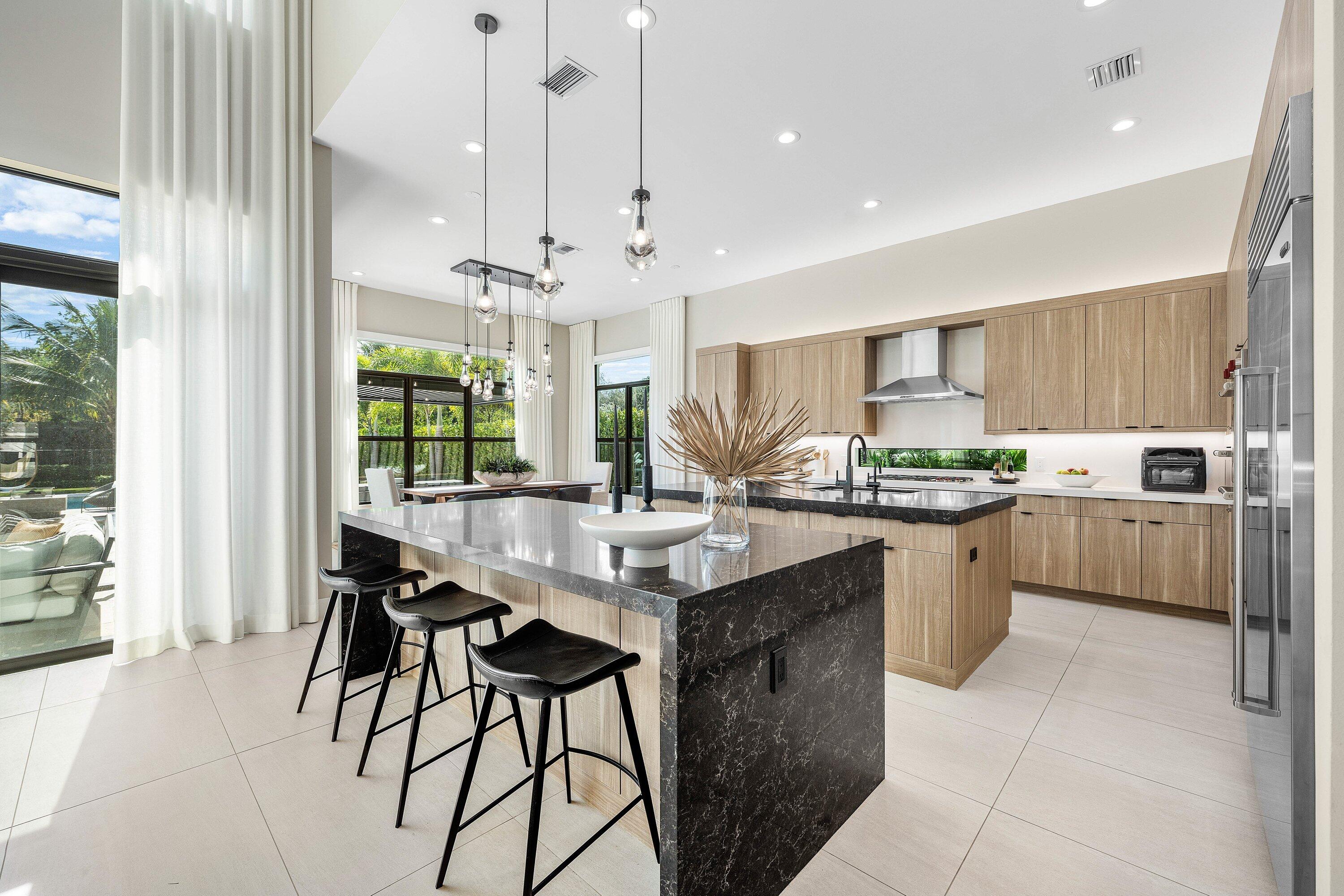 17416 Ponte Chiasso Drive