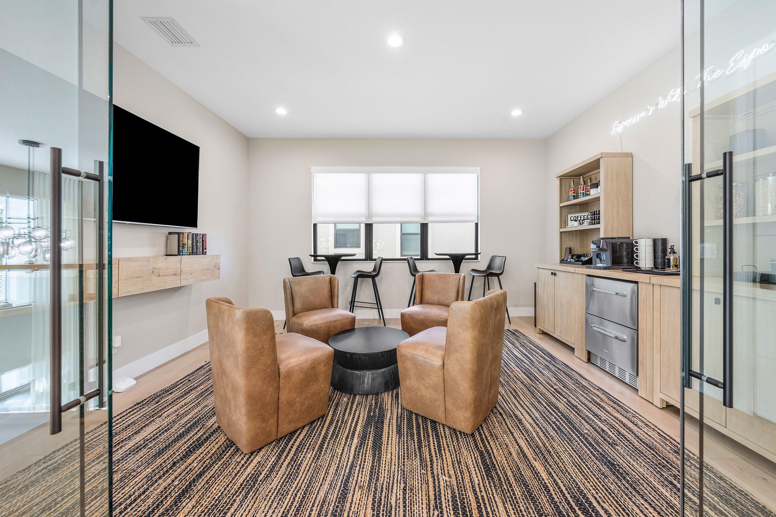 17416 Ponte Chiasso Drive