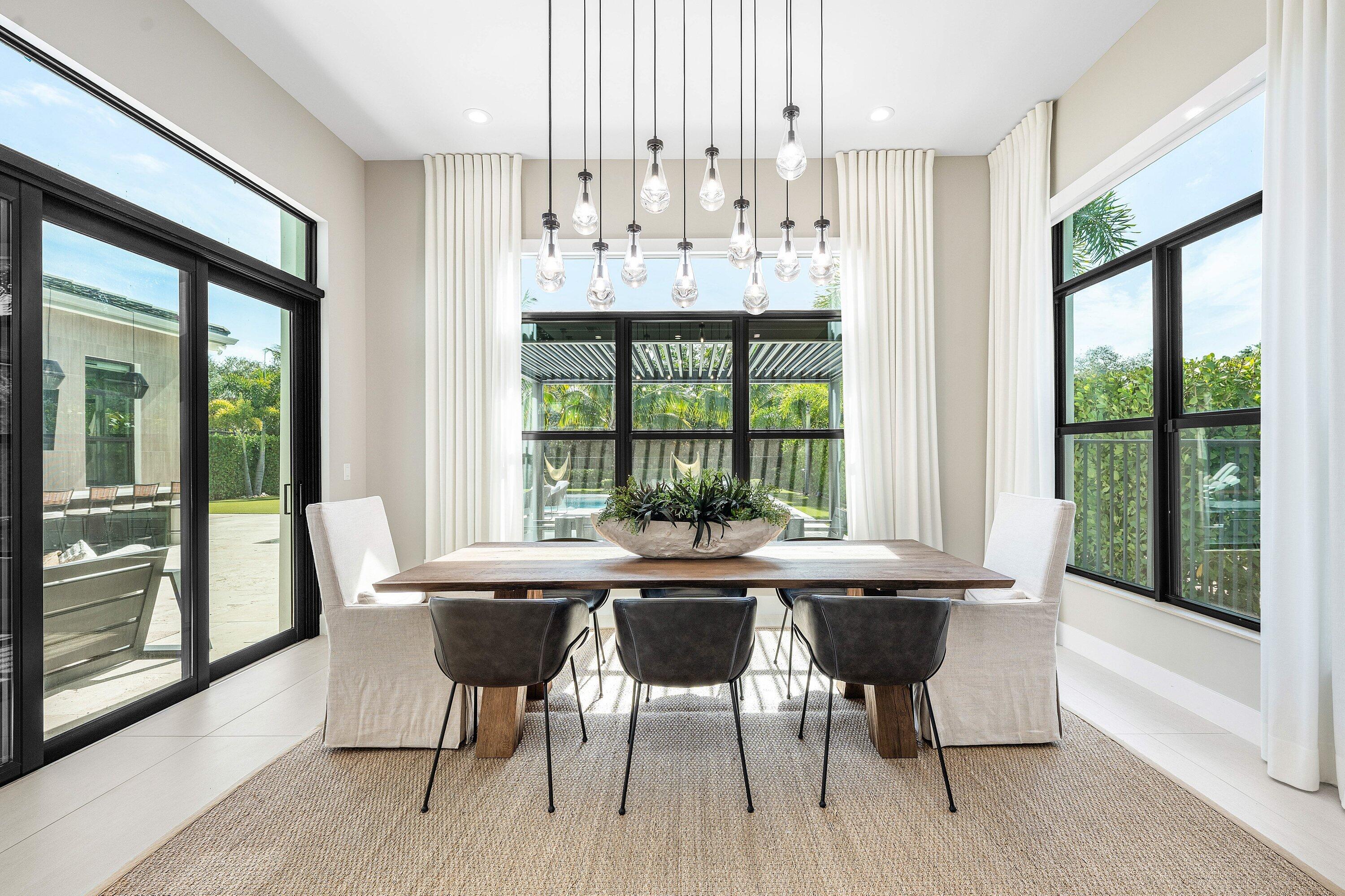 17416 Ponte Chiasso Drive