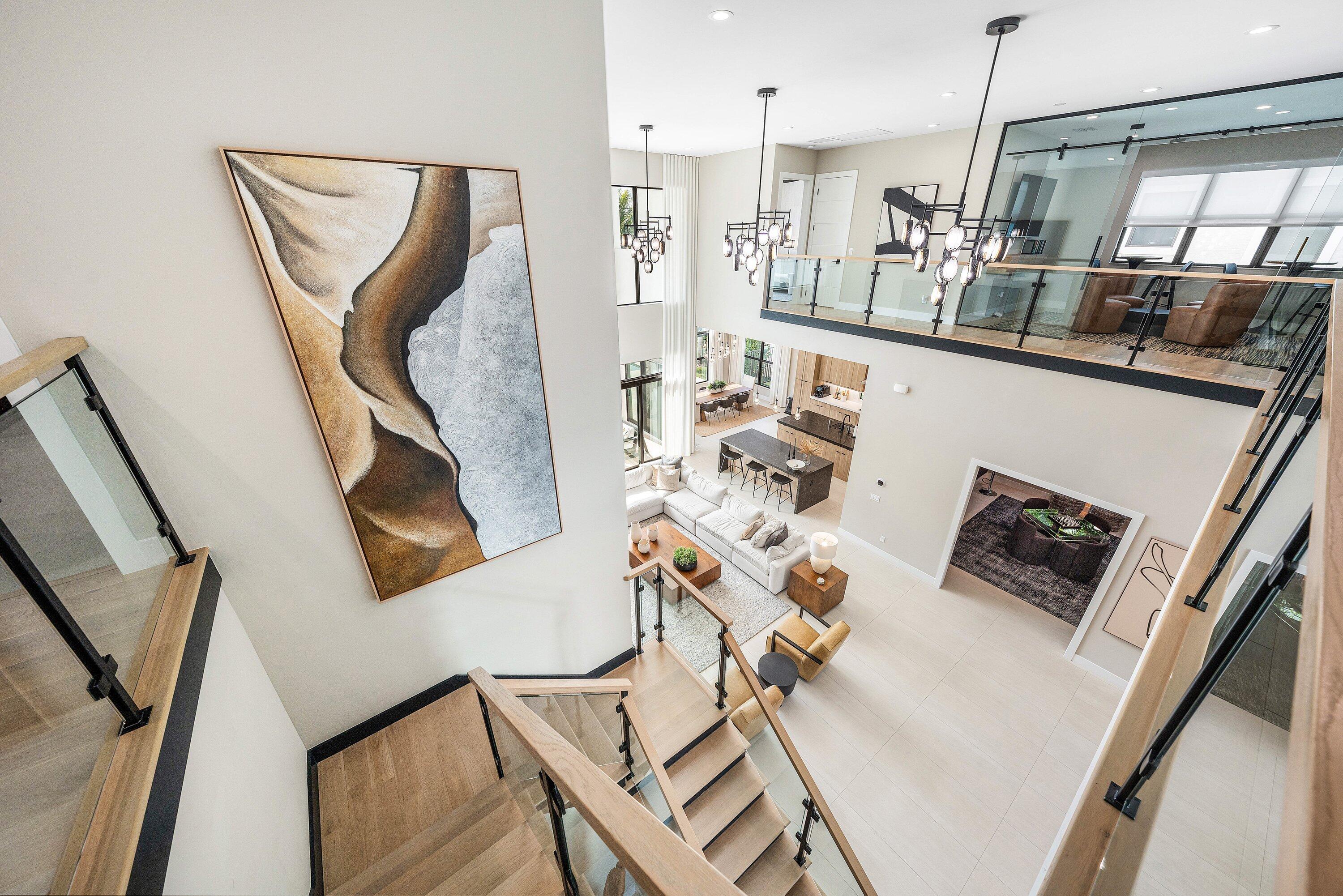 17416 Ponte Chiasso Drive