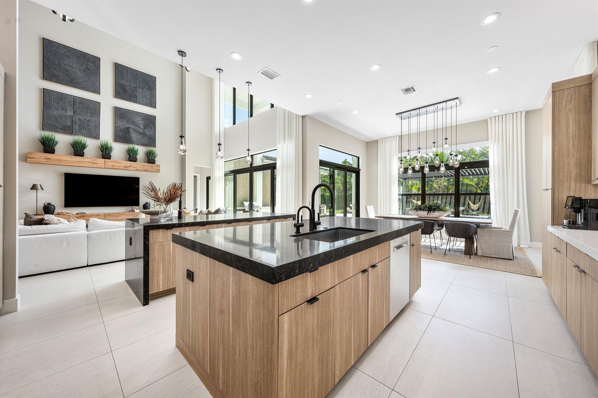 17416 Ponte Chiasso Drive