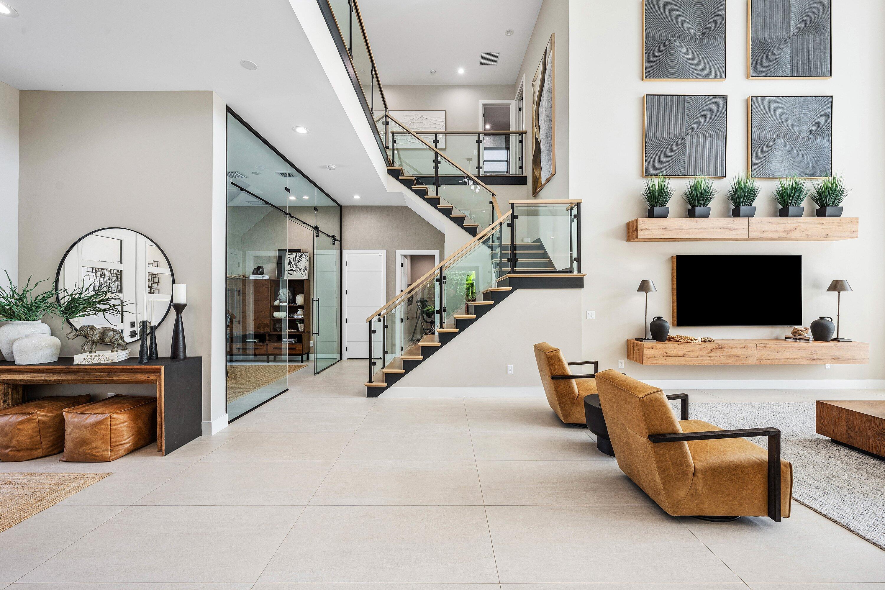 17416 Ponte Chiasso Drive