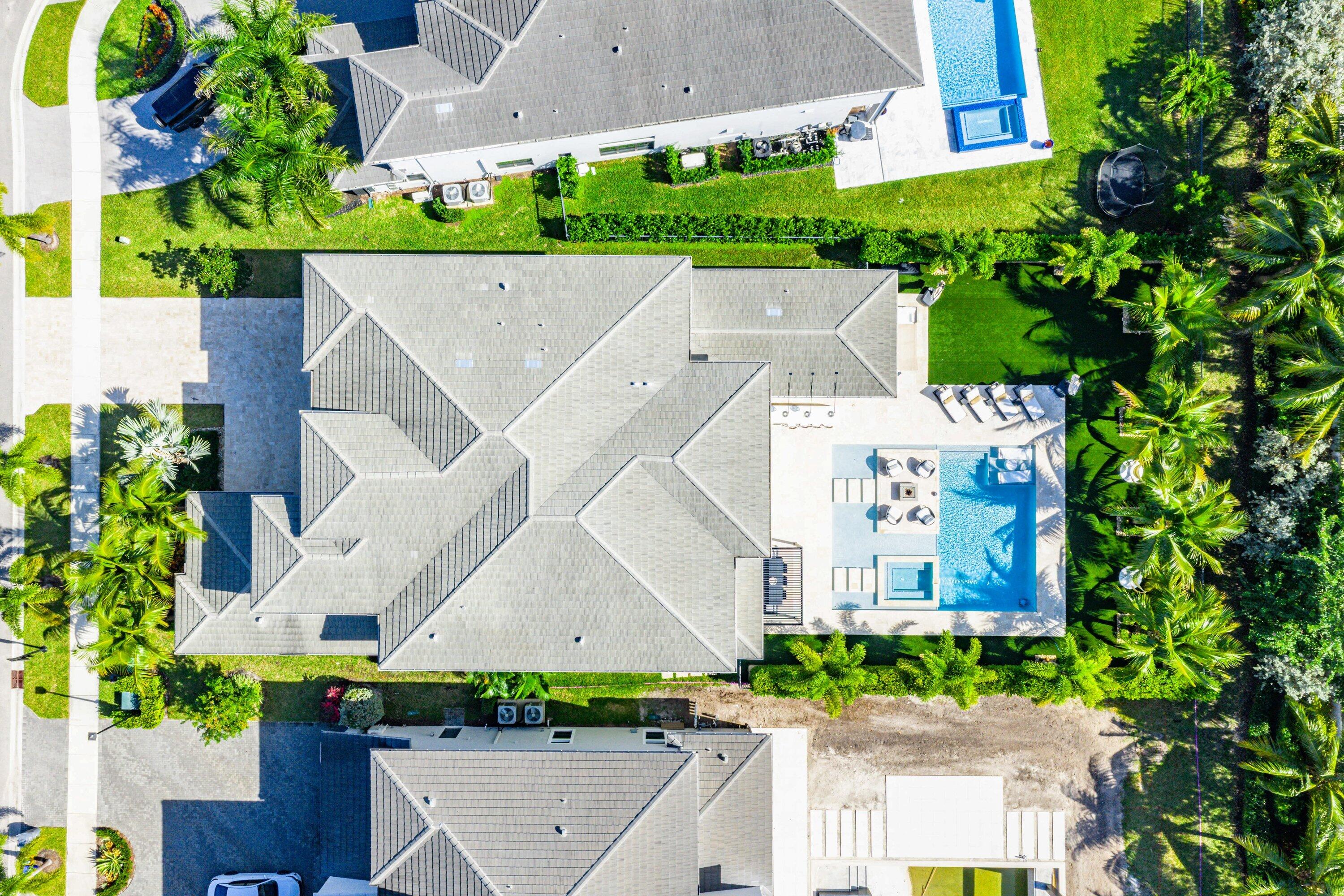 17416 Ponte Chiasso Drive