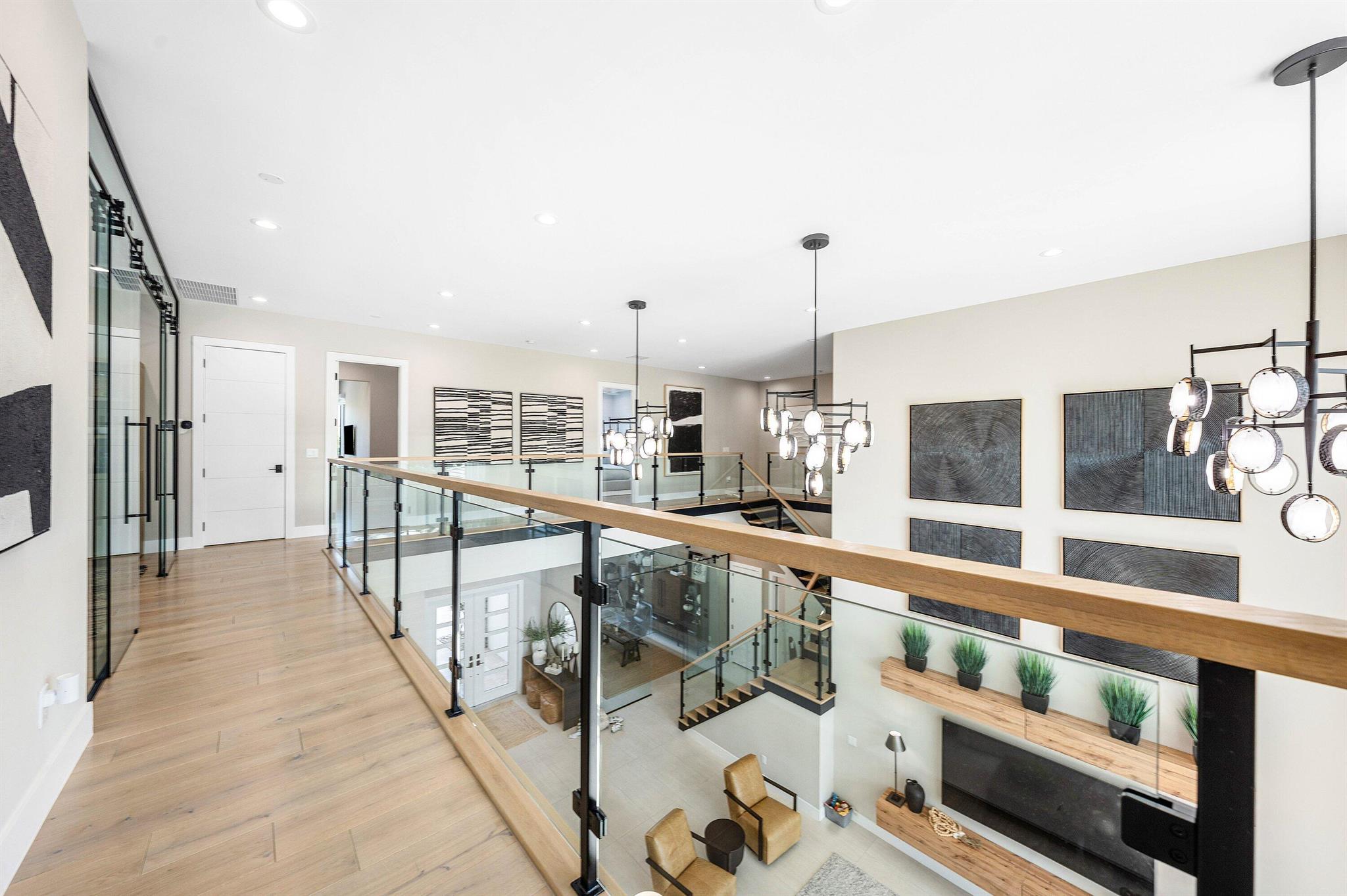 17416 Ponte Chiasso Drive