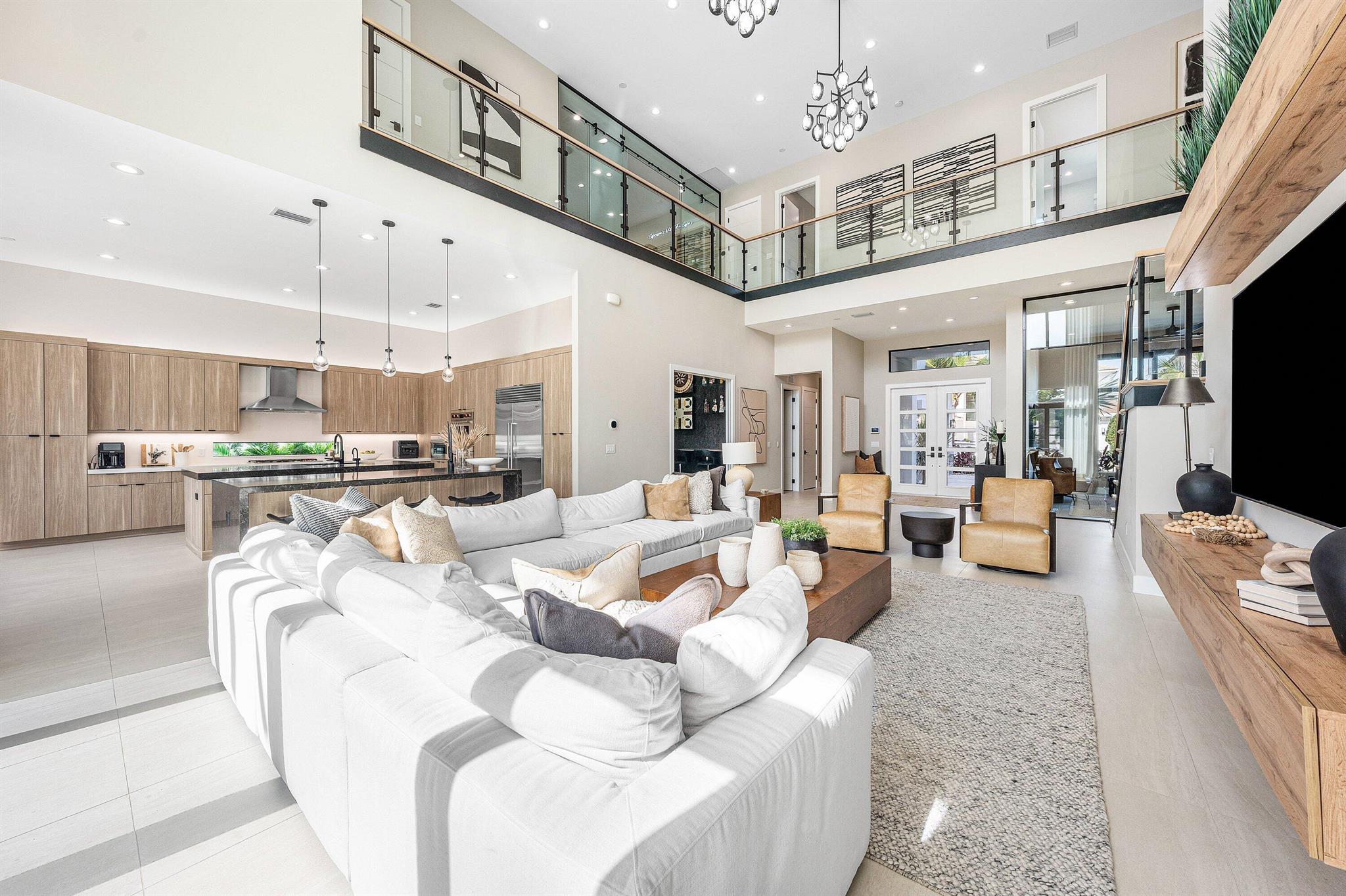 17416 Ponte Chiasso Drive