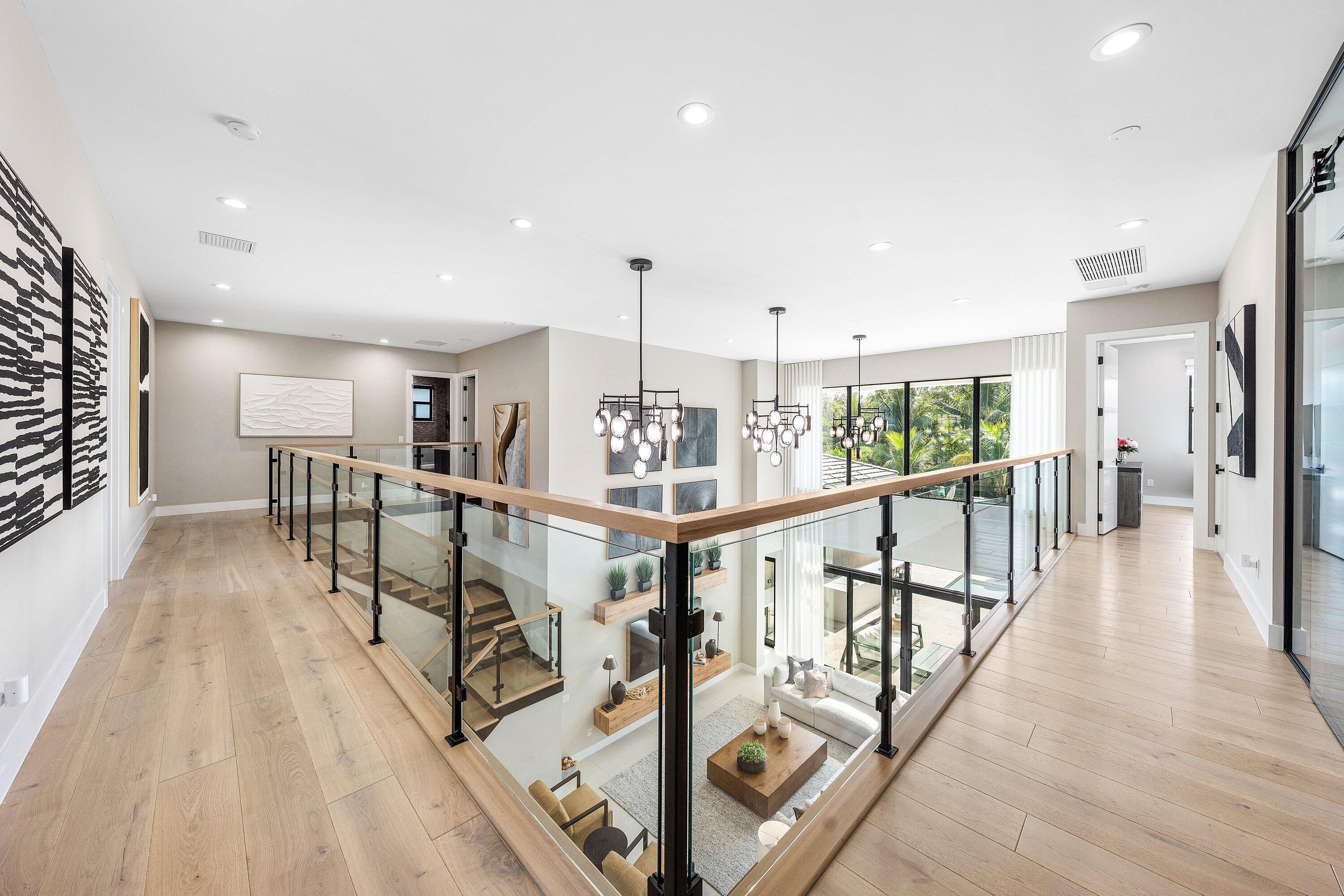 17416 Ponte Chiasso Drive