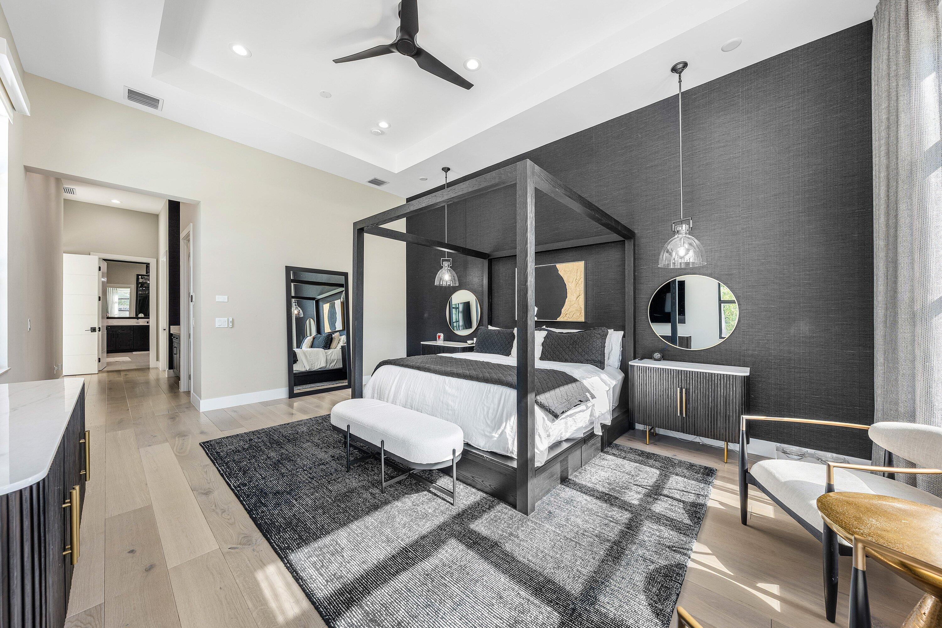 17416 Ponte Chiasso Drive