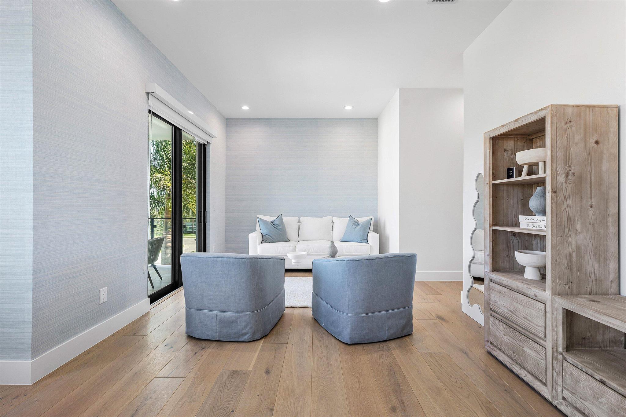 17416 Ponte Chiasso Drive