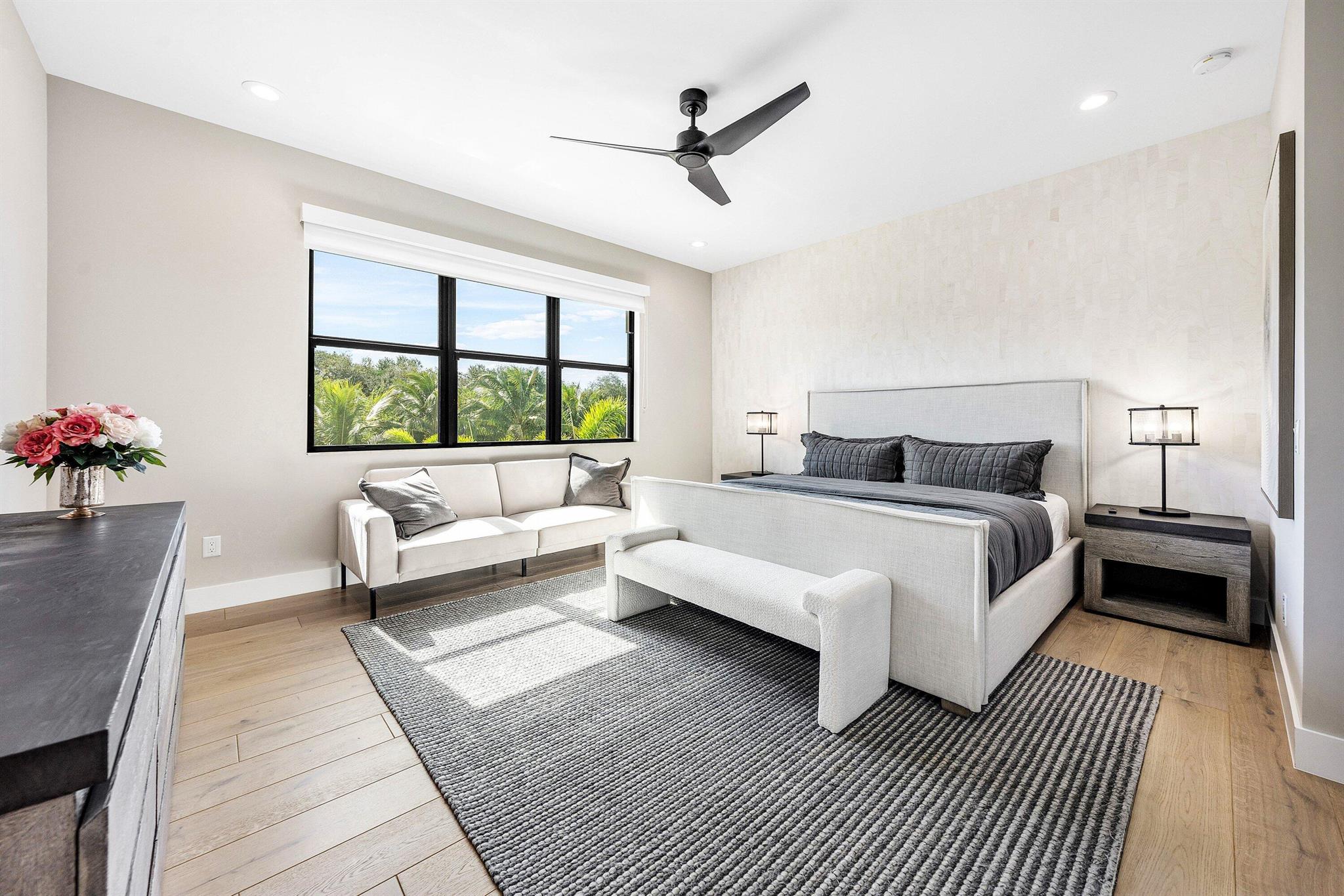 17416 Ponte Chiasso Drive