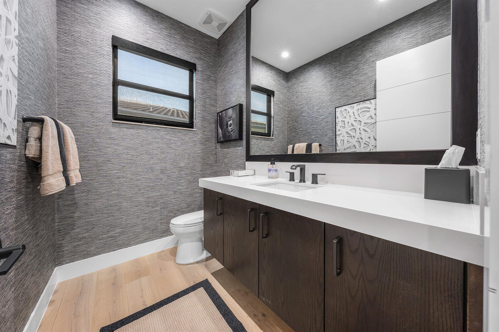 17416 Ponte Chiasso Drive