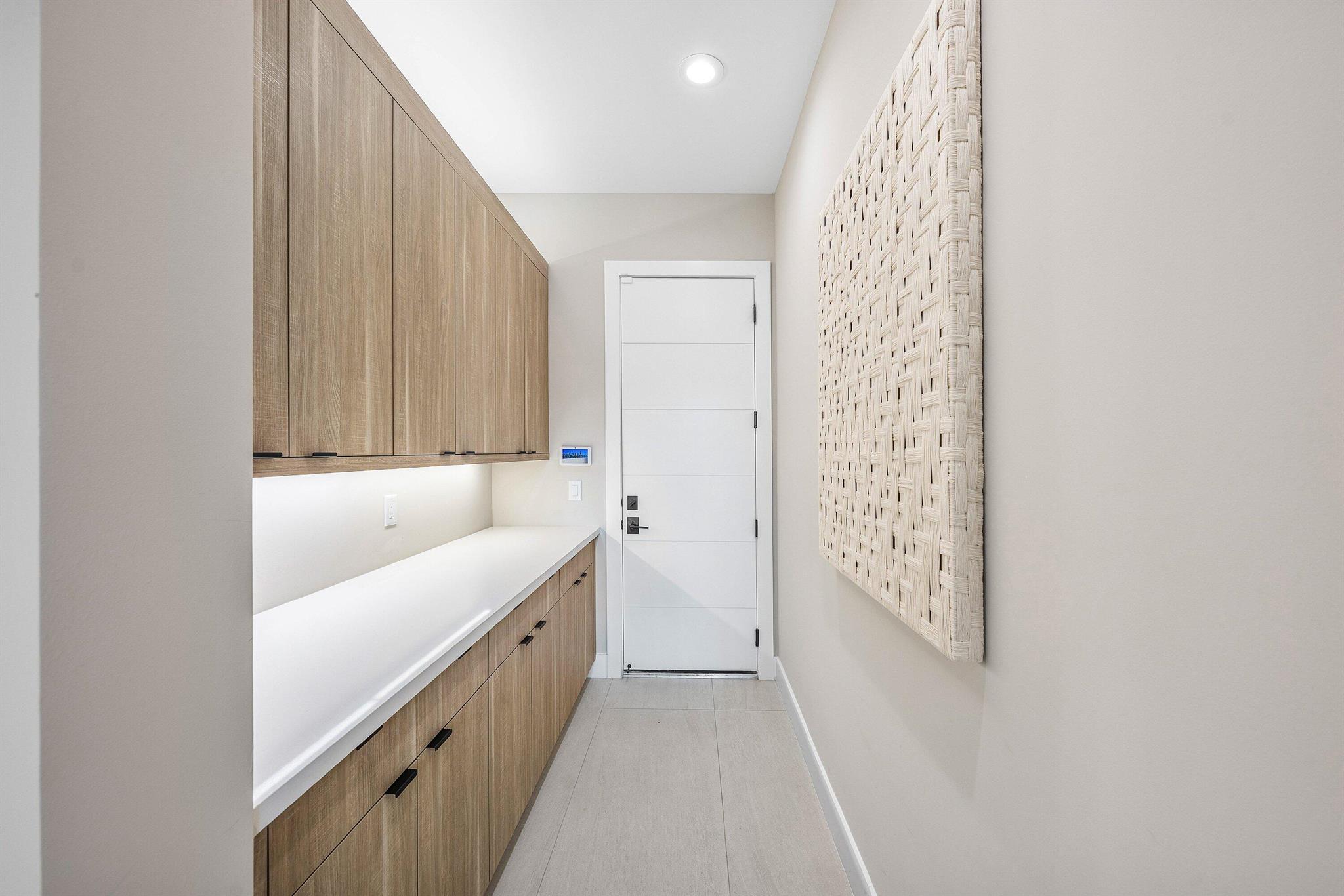 17416 Ponte Chiasso Drive