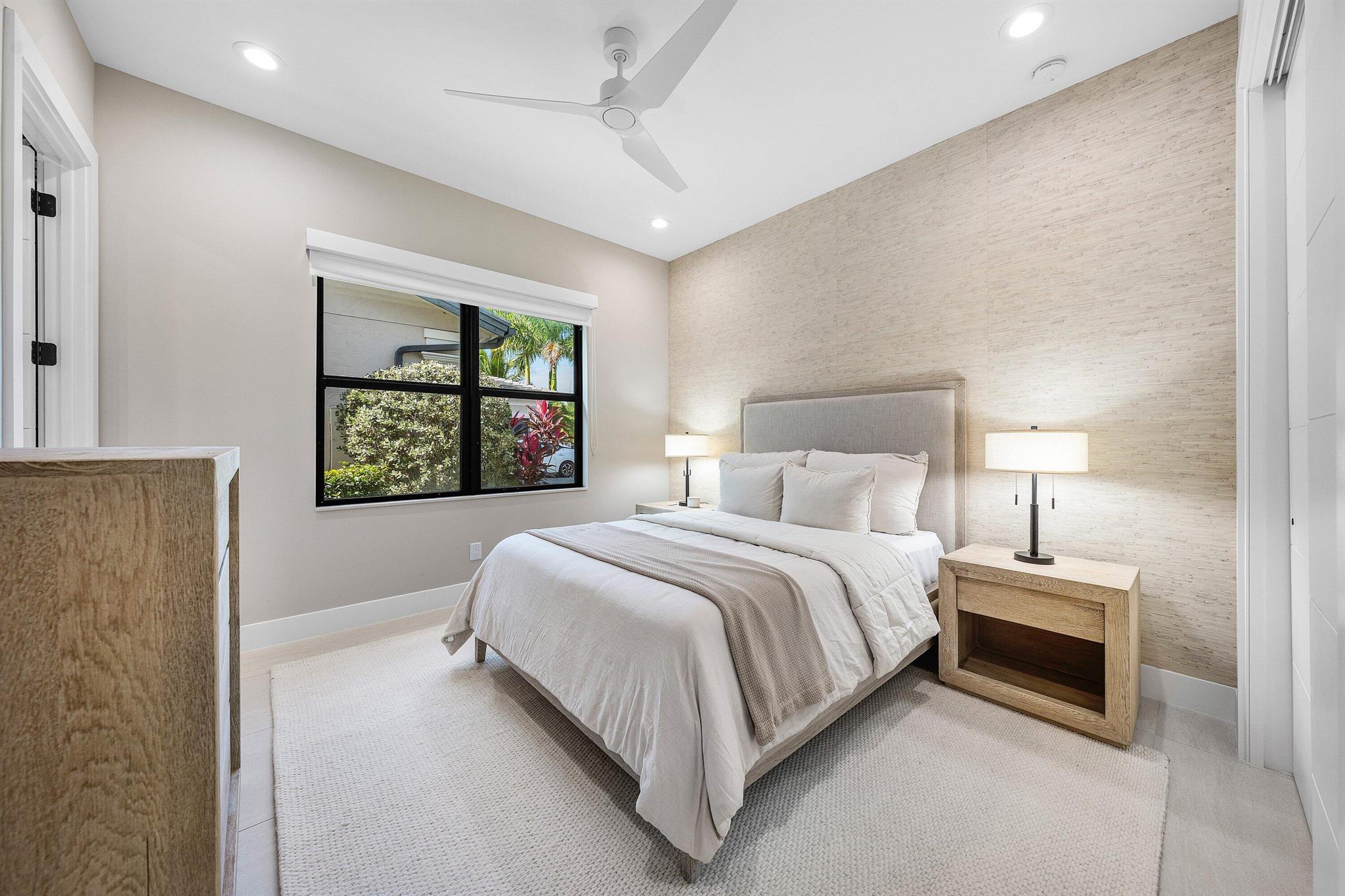 17416 Ponte Chiasso Drive