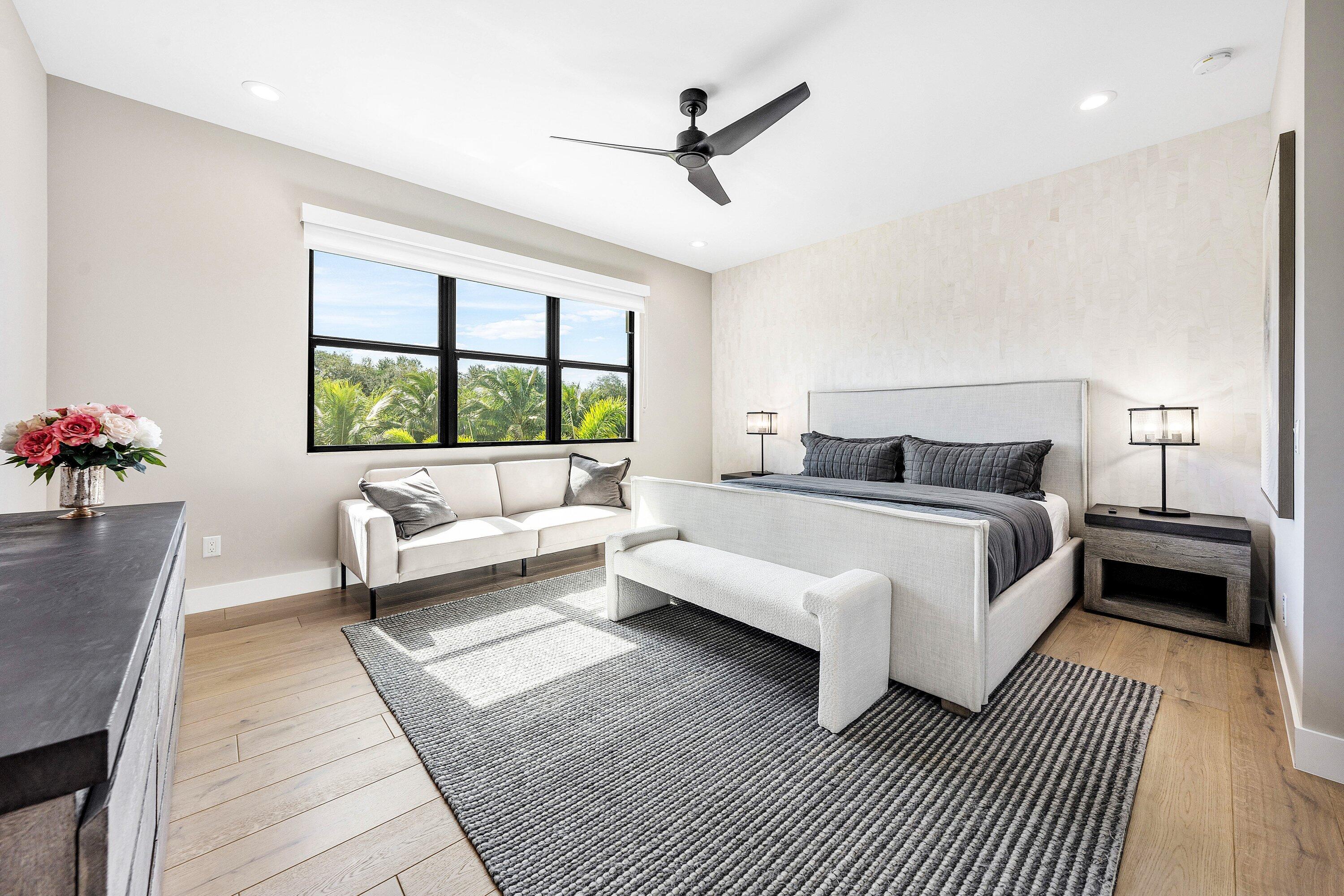 17416 Ponte Chiasso Drive