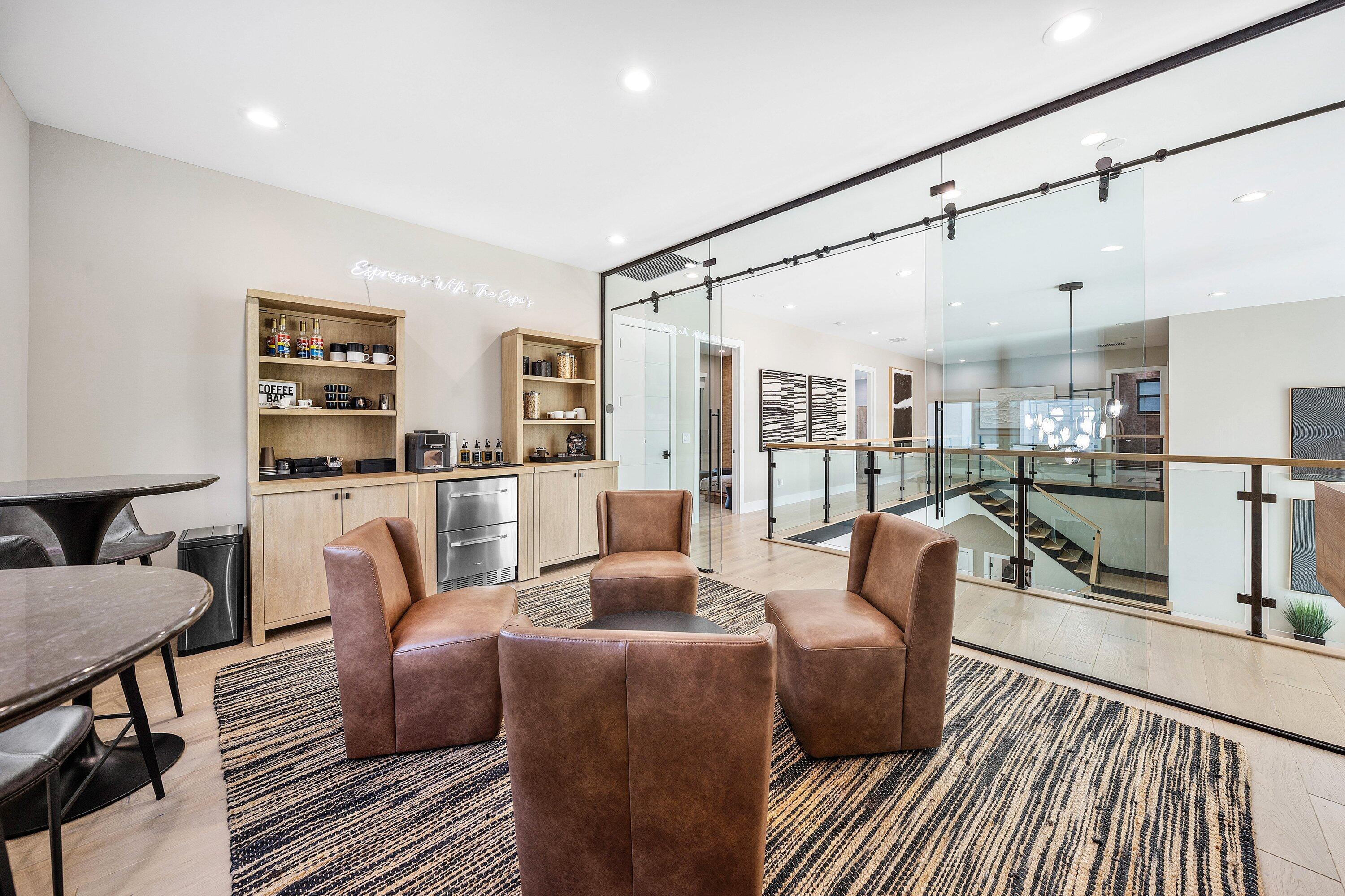 17416 Ponte Chiasso Drive