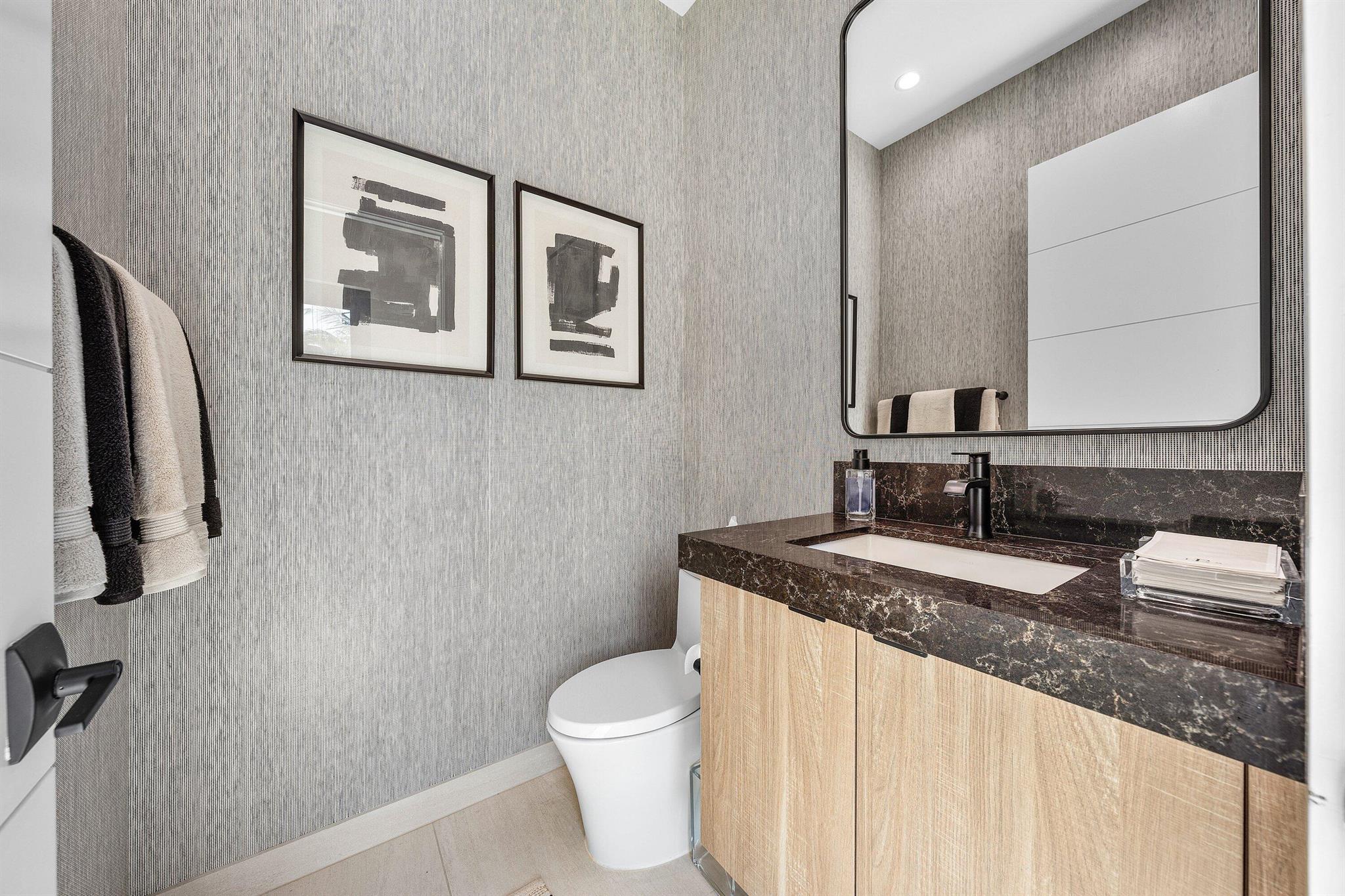 17416 Ponte Chiasso Drive