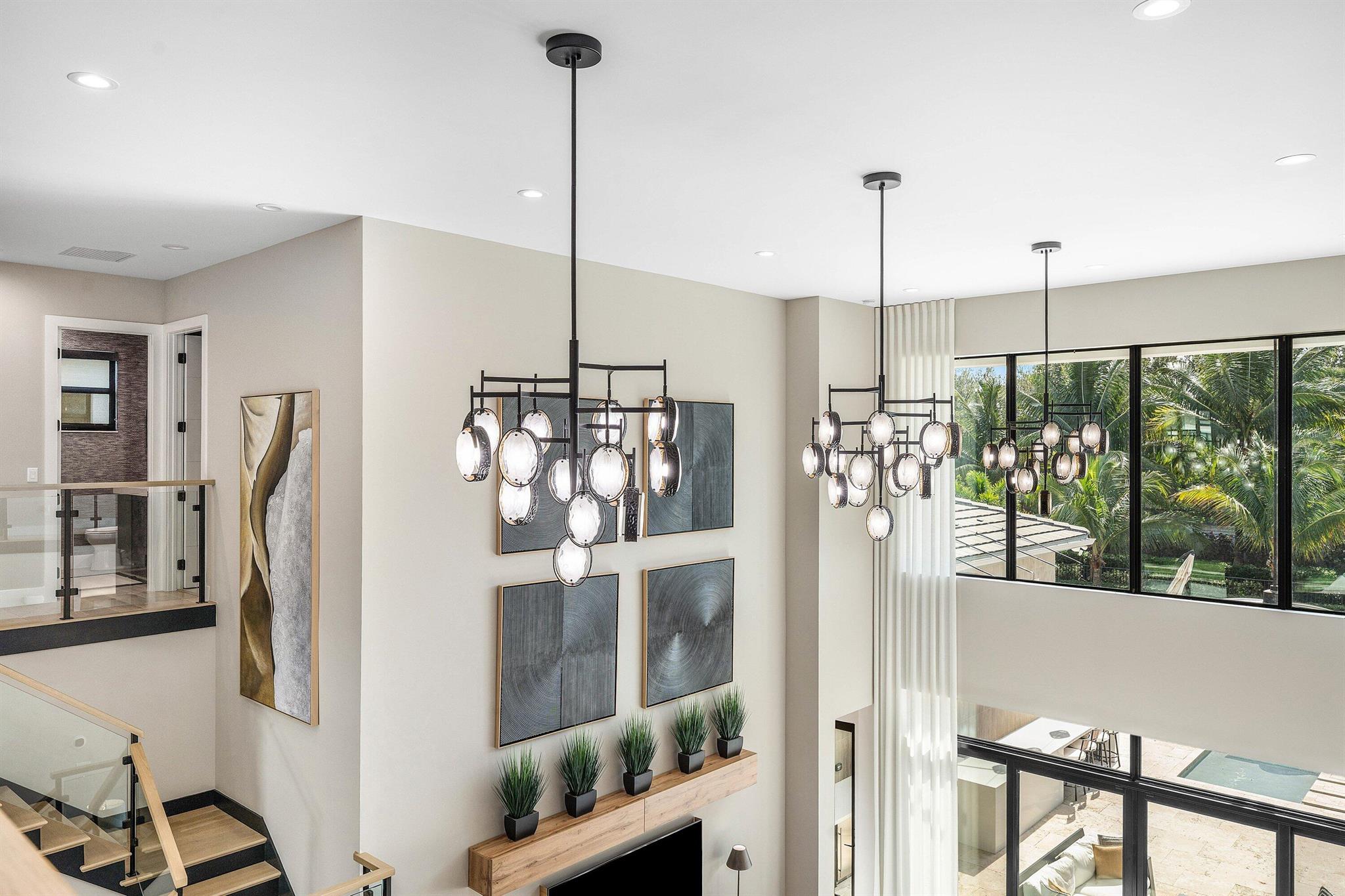 17416 Ponte Chiasso Drive