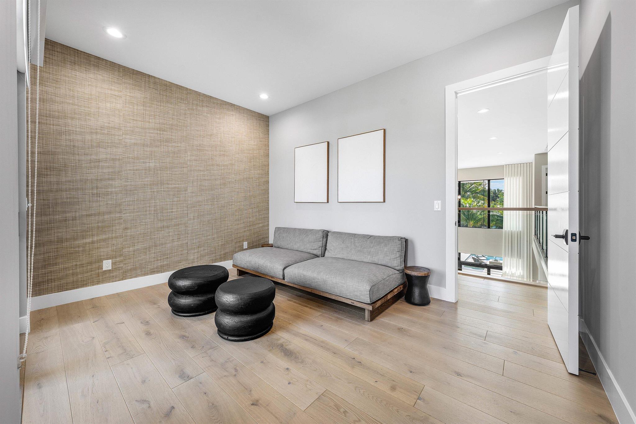 17416 Ponte Chiasso Drive