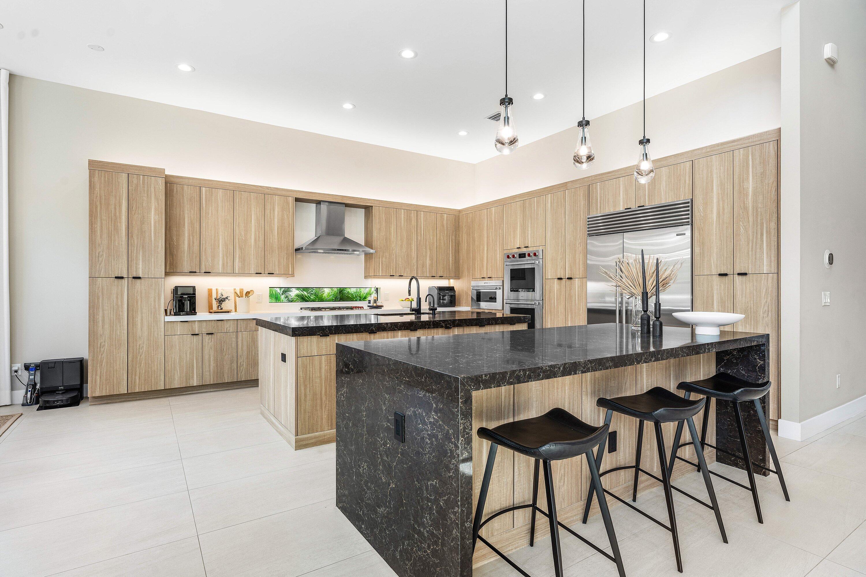 17416 Ponte Chiasso Drive