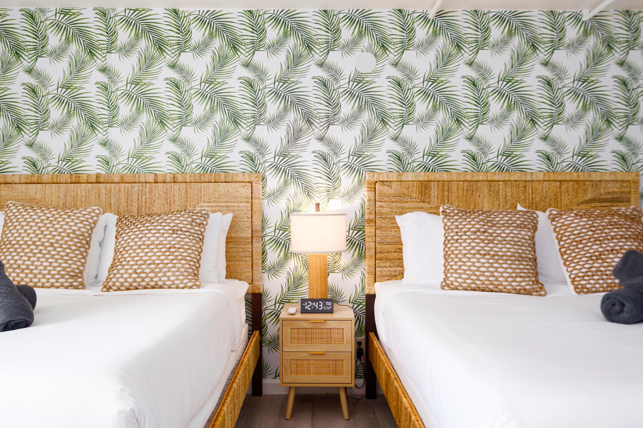 1020 N Riverside Drive