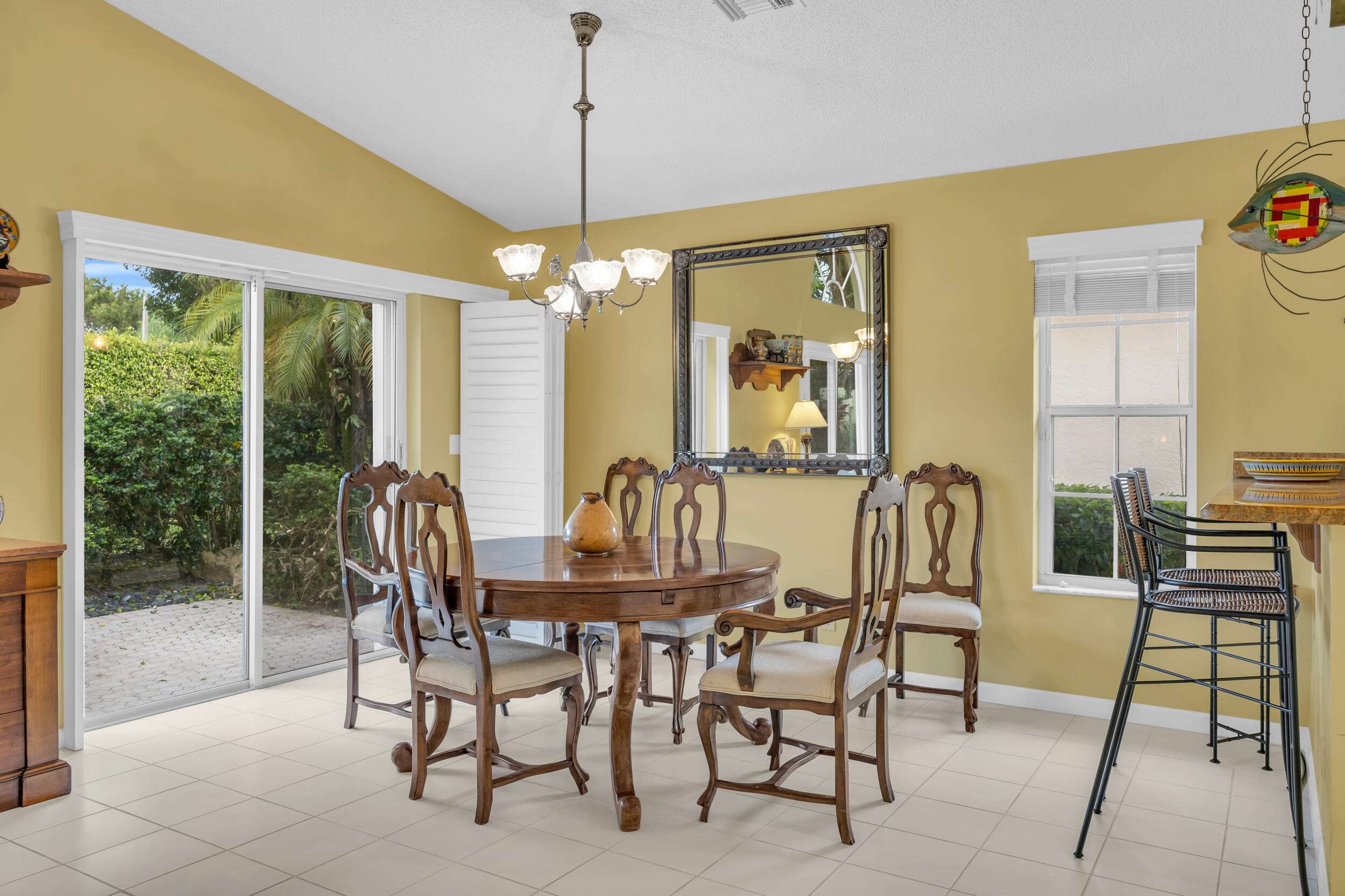 5141 Columbo Court