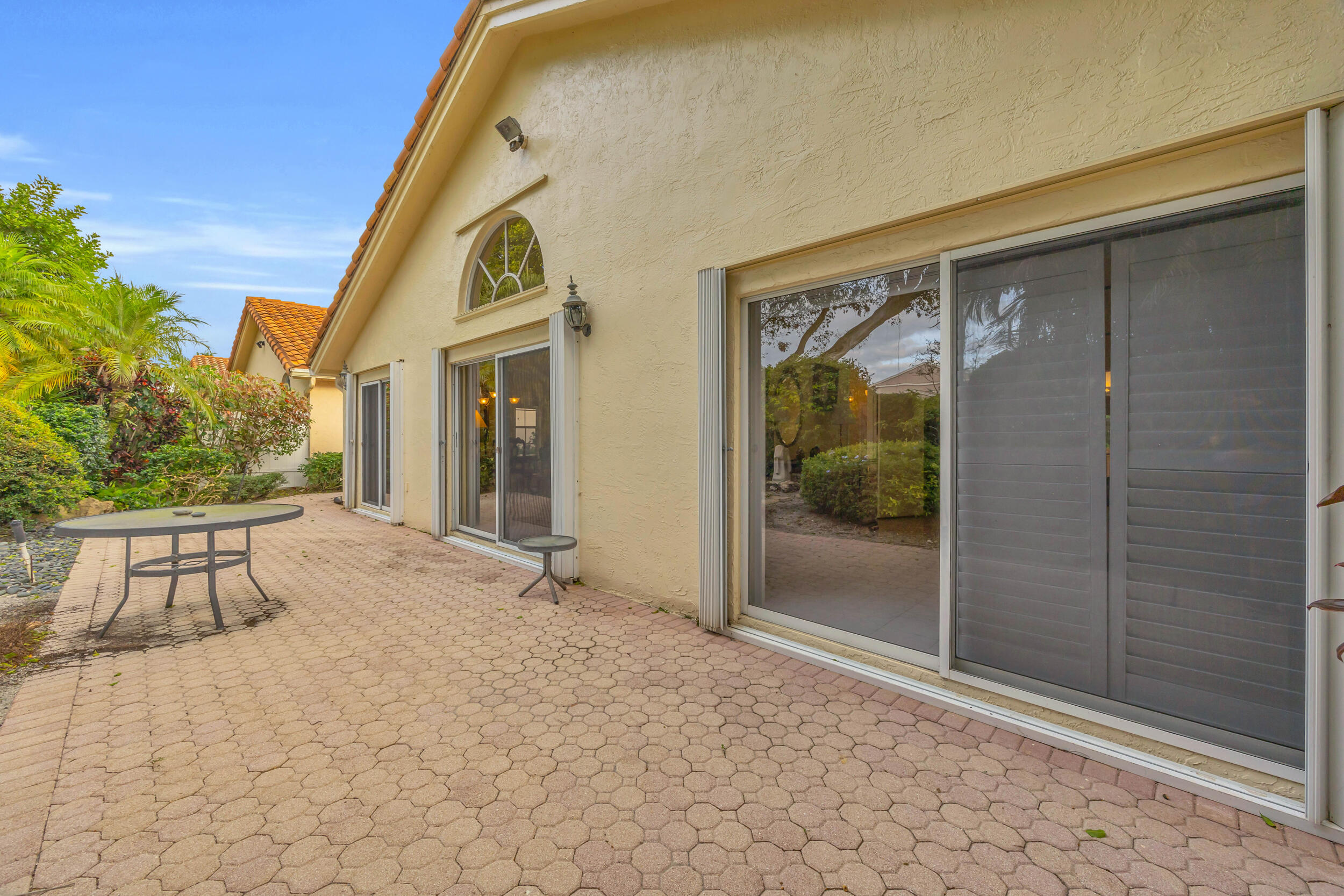 5141 Columbo Court
