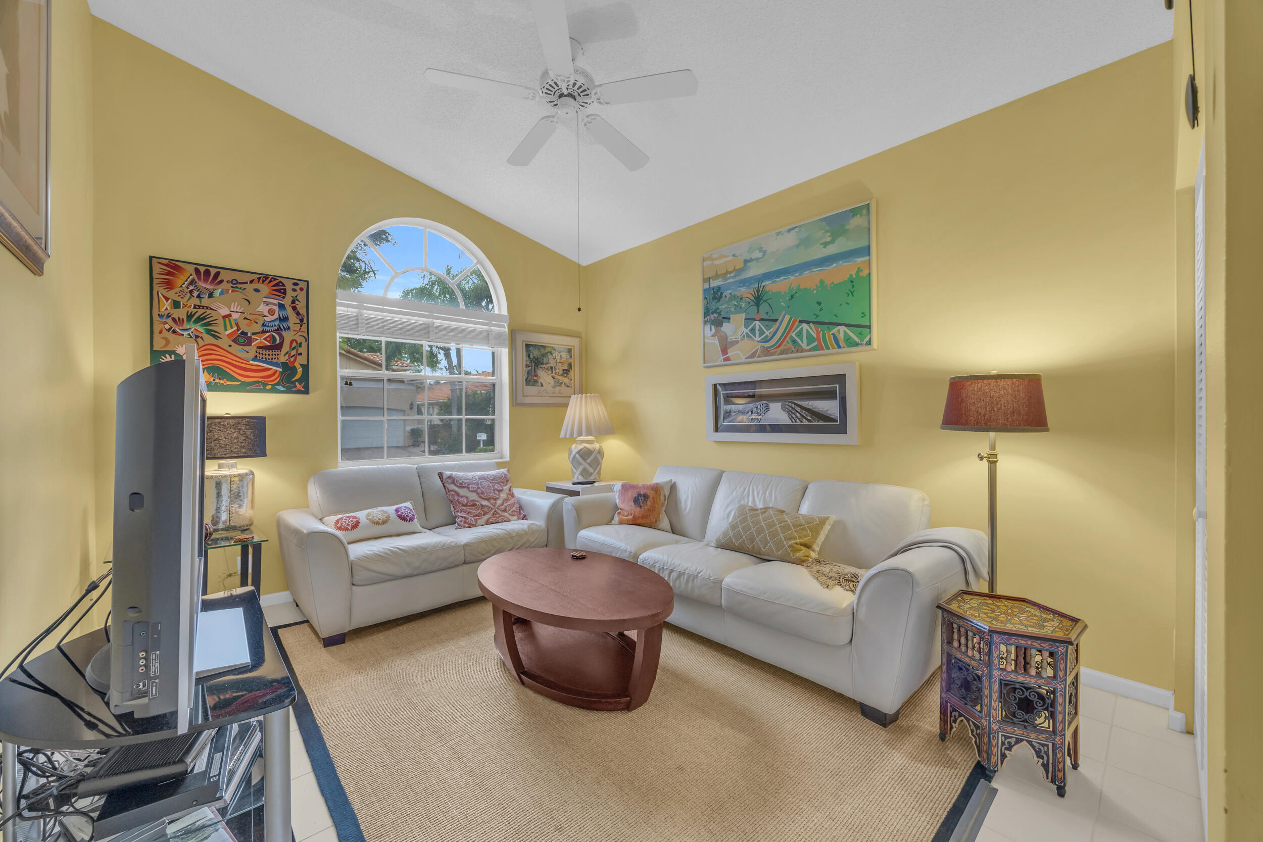 5141 Columbo Court