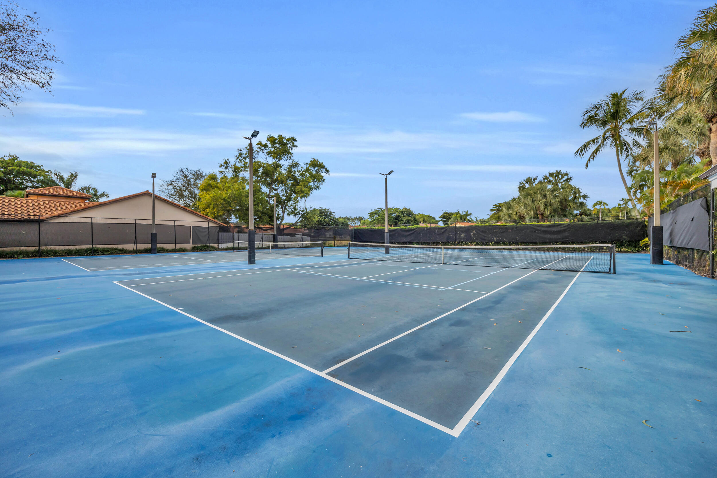 5141 Columbo Court