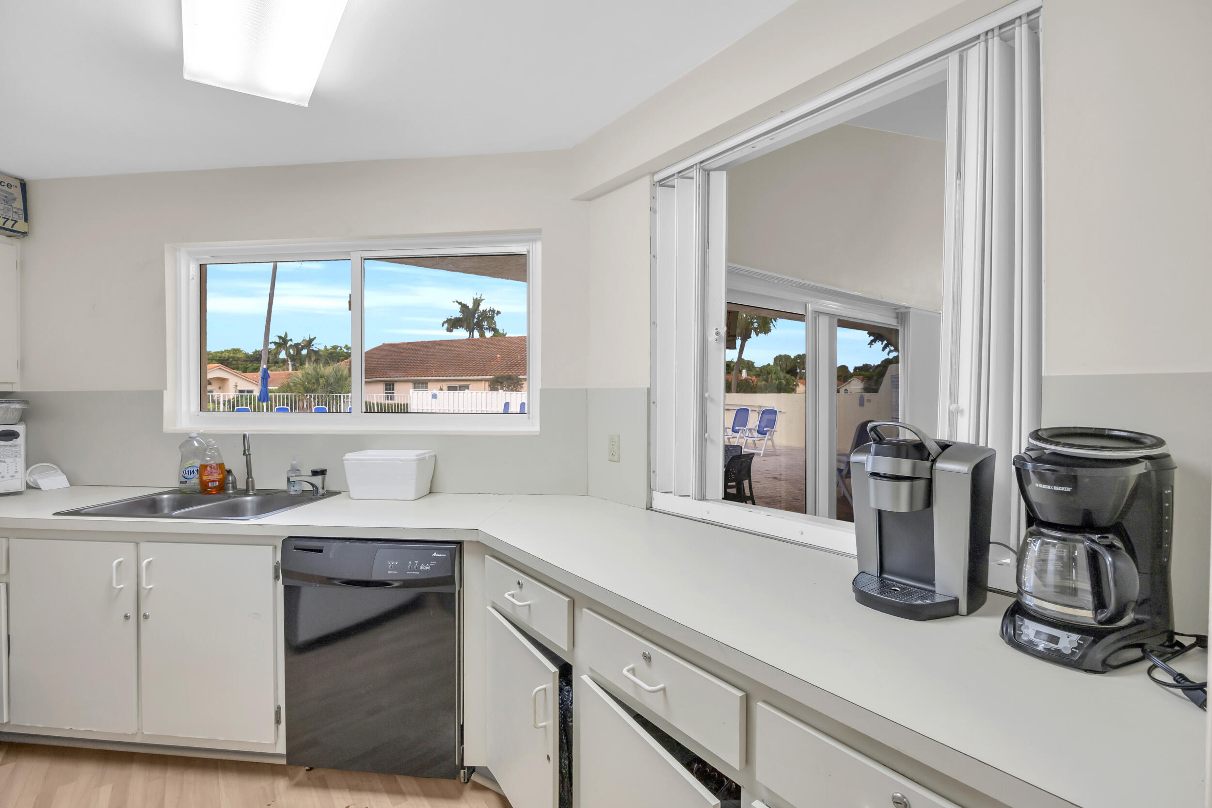 5141 Columbo Court
