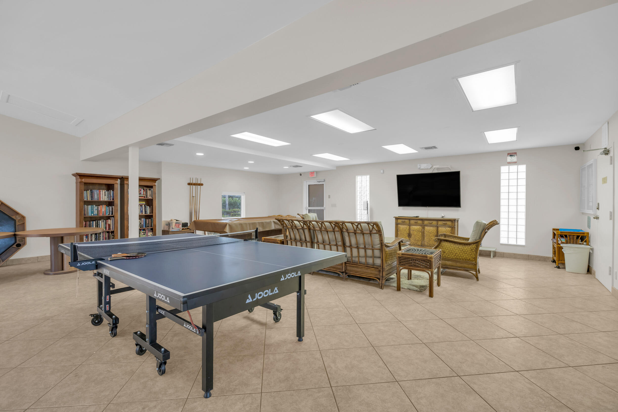 5141 Columbo Court