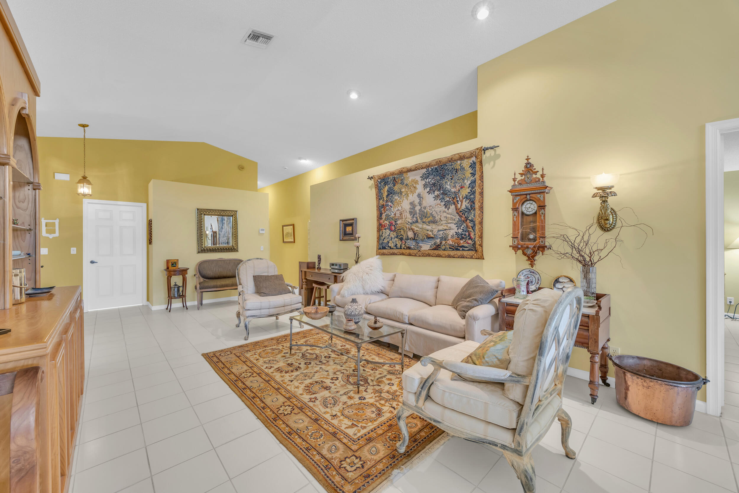 5141 Columbo Court