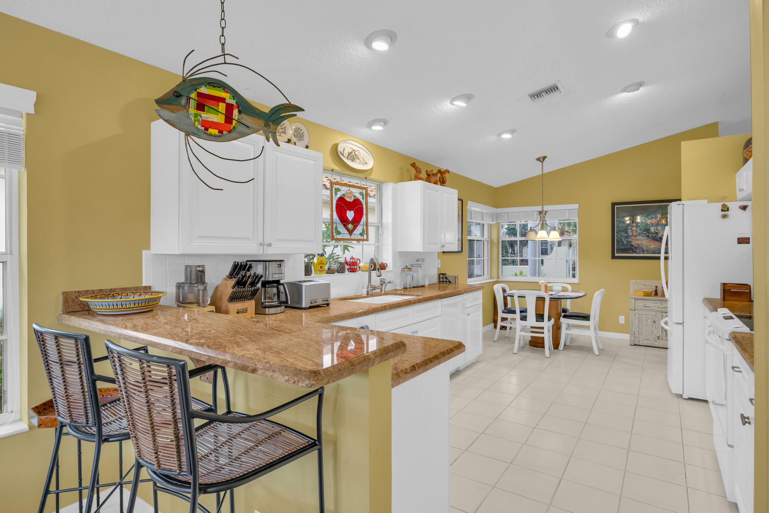 5141 Columbo Court