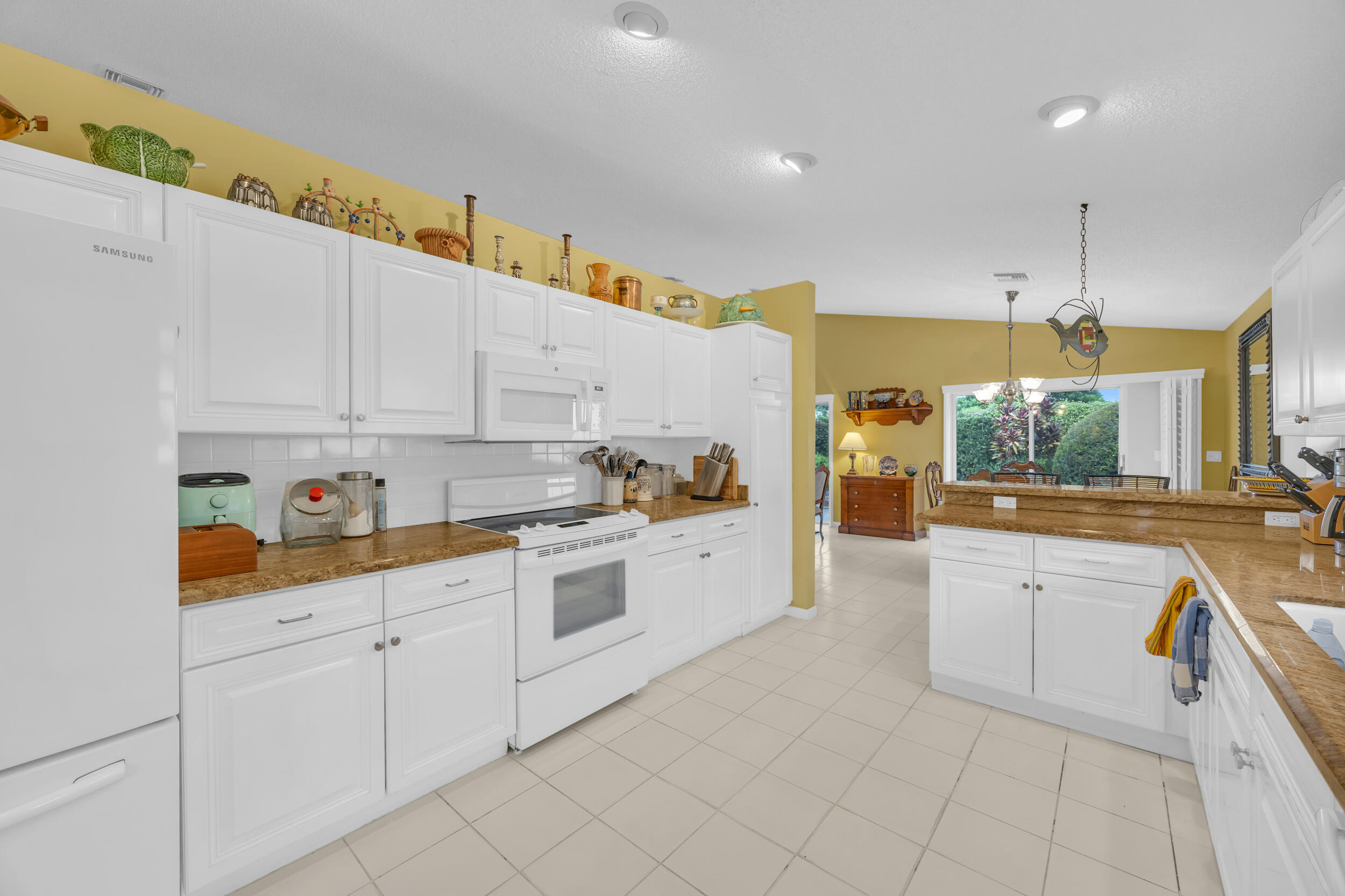 5141 Columbo Court