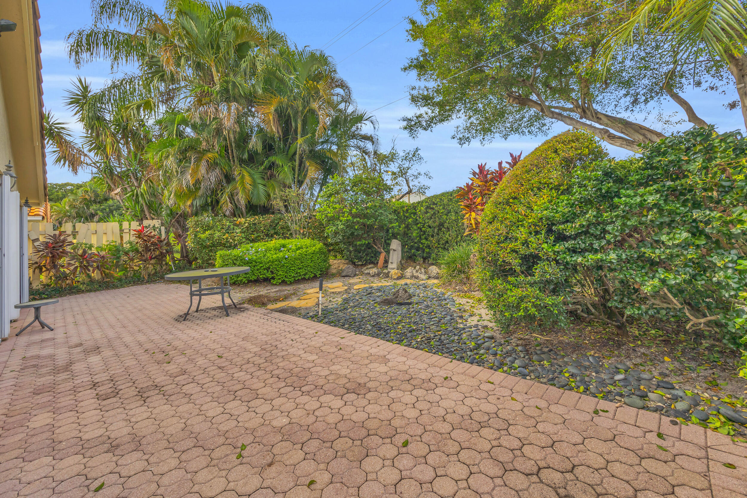 5141 Columbo Court