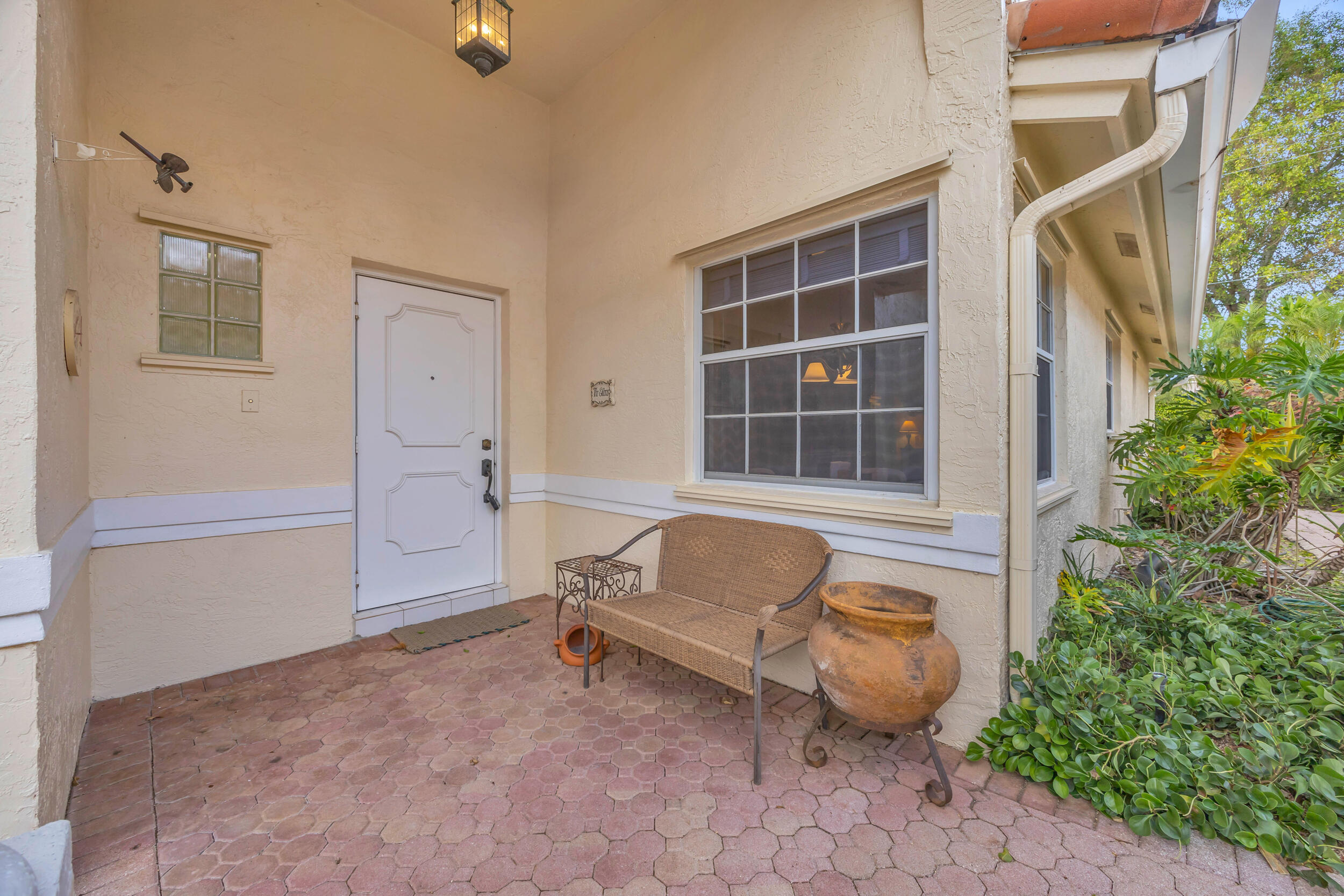 5141 Columbo Court