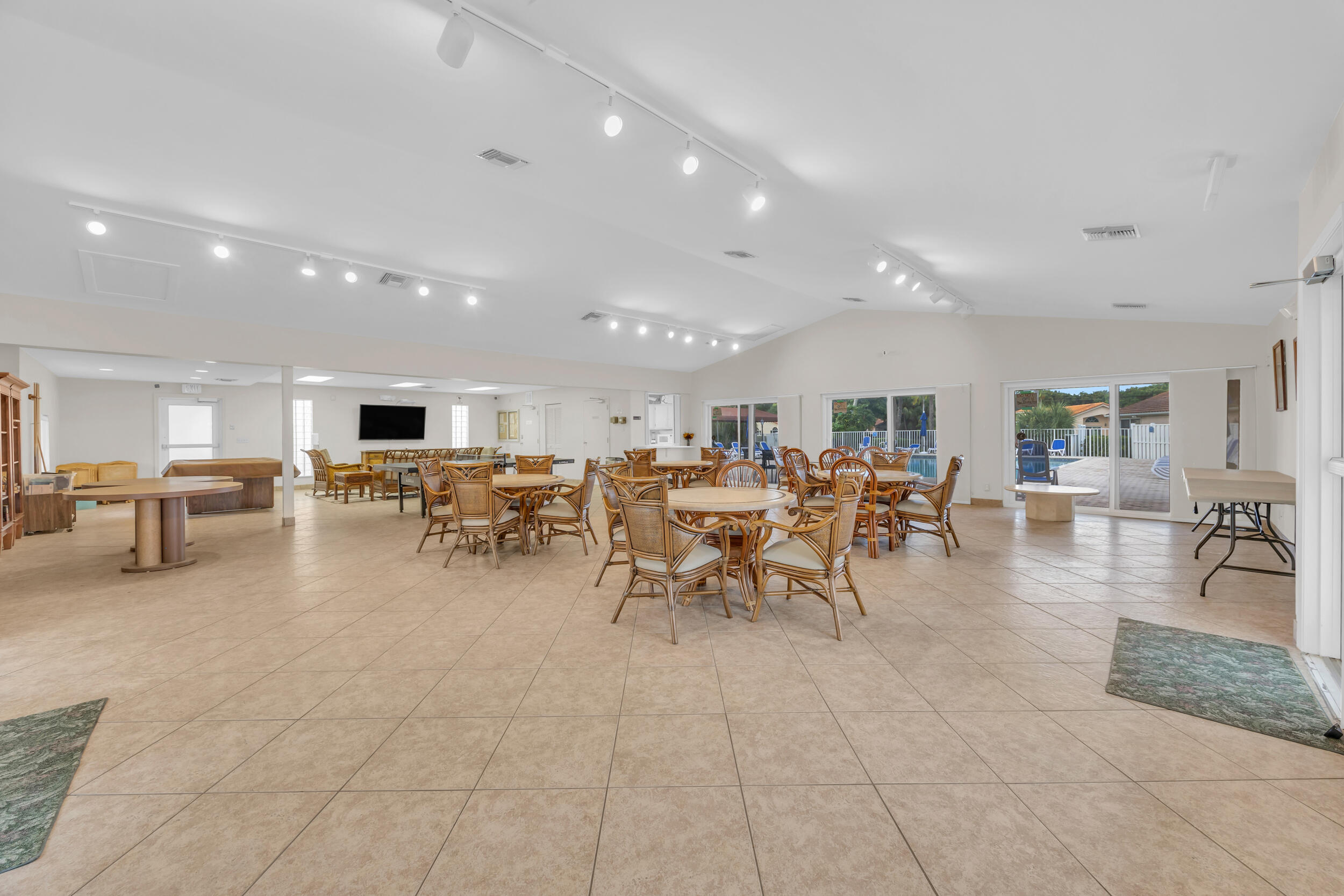 5141 Columbo Court