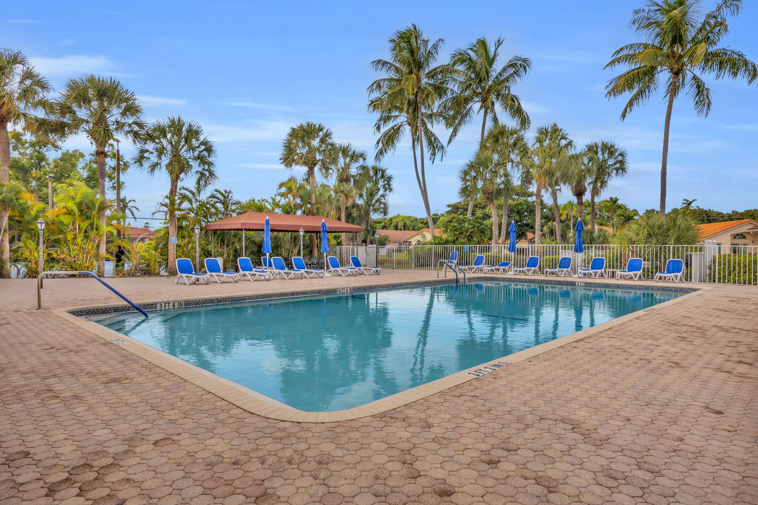 5141 Columbo Court